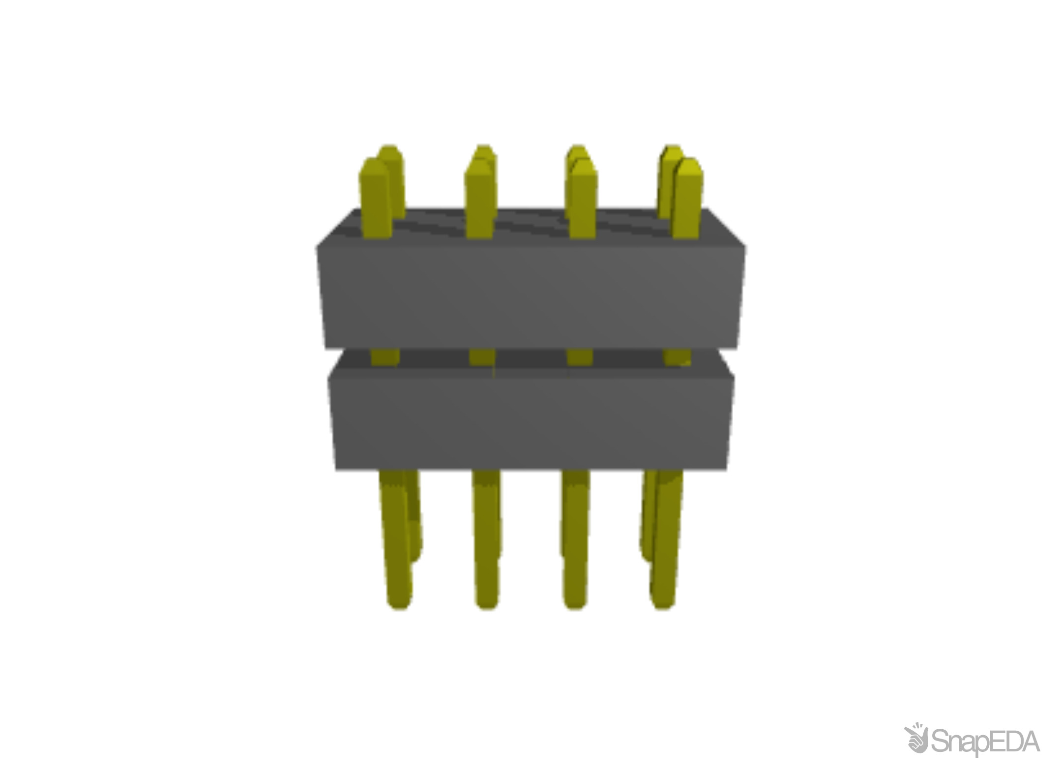 TW-04-11-L-D-182-157 3D Model