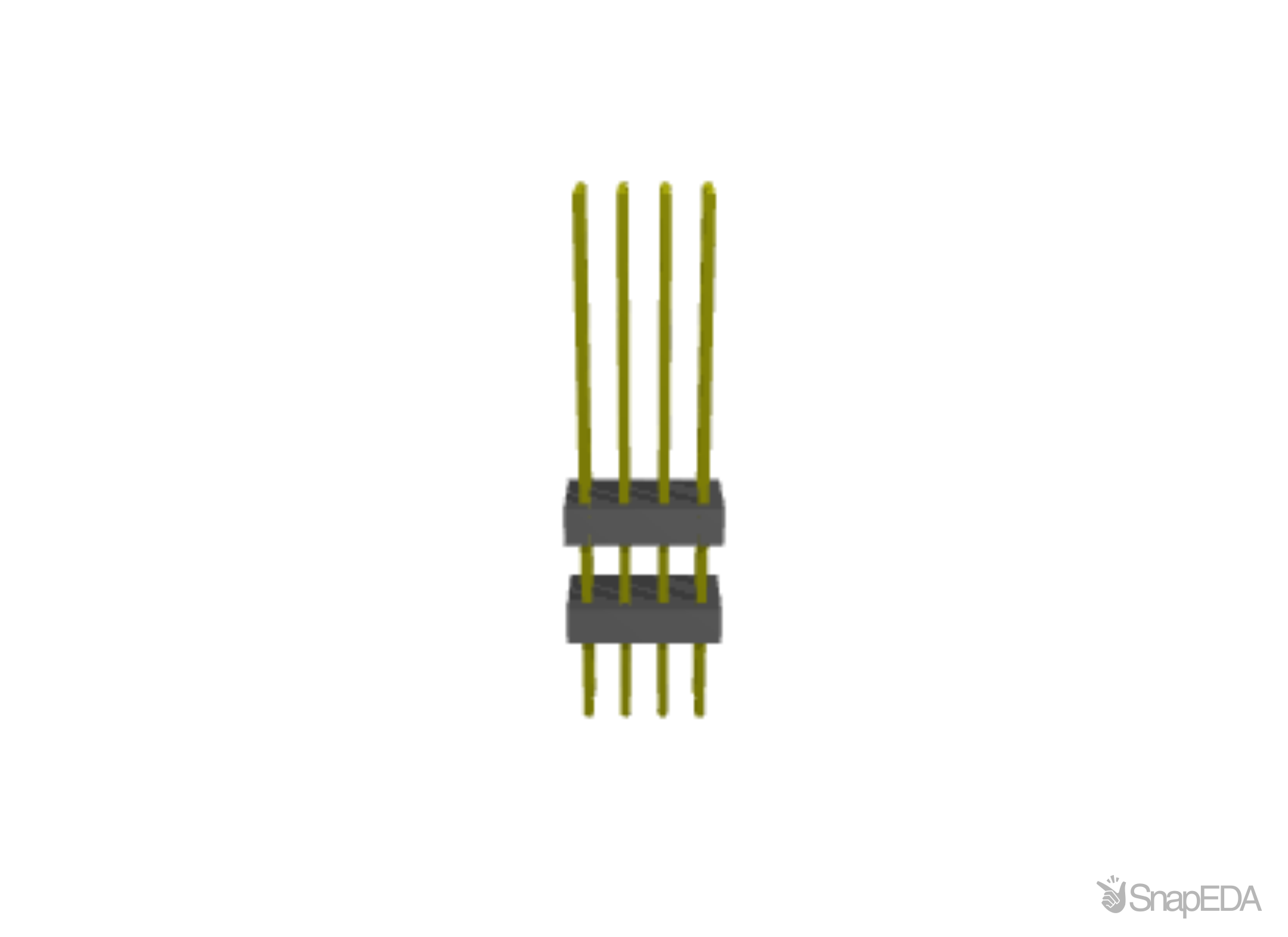 TW-04-12-F-D-300-200 3D Model