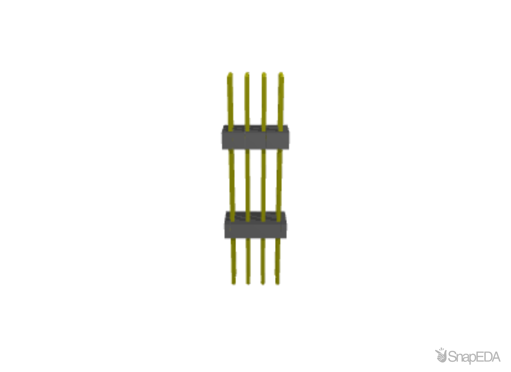 TW-04-12-F-D-550-300 3D Model
