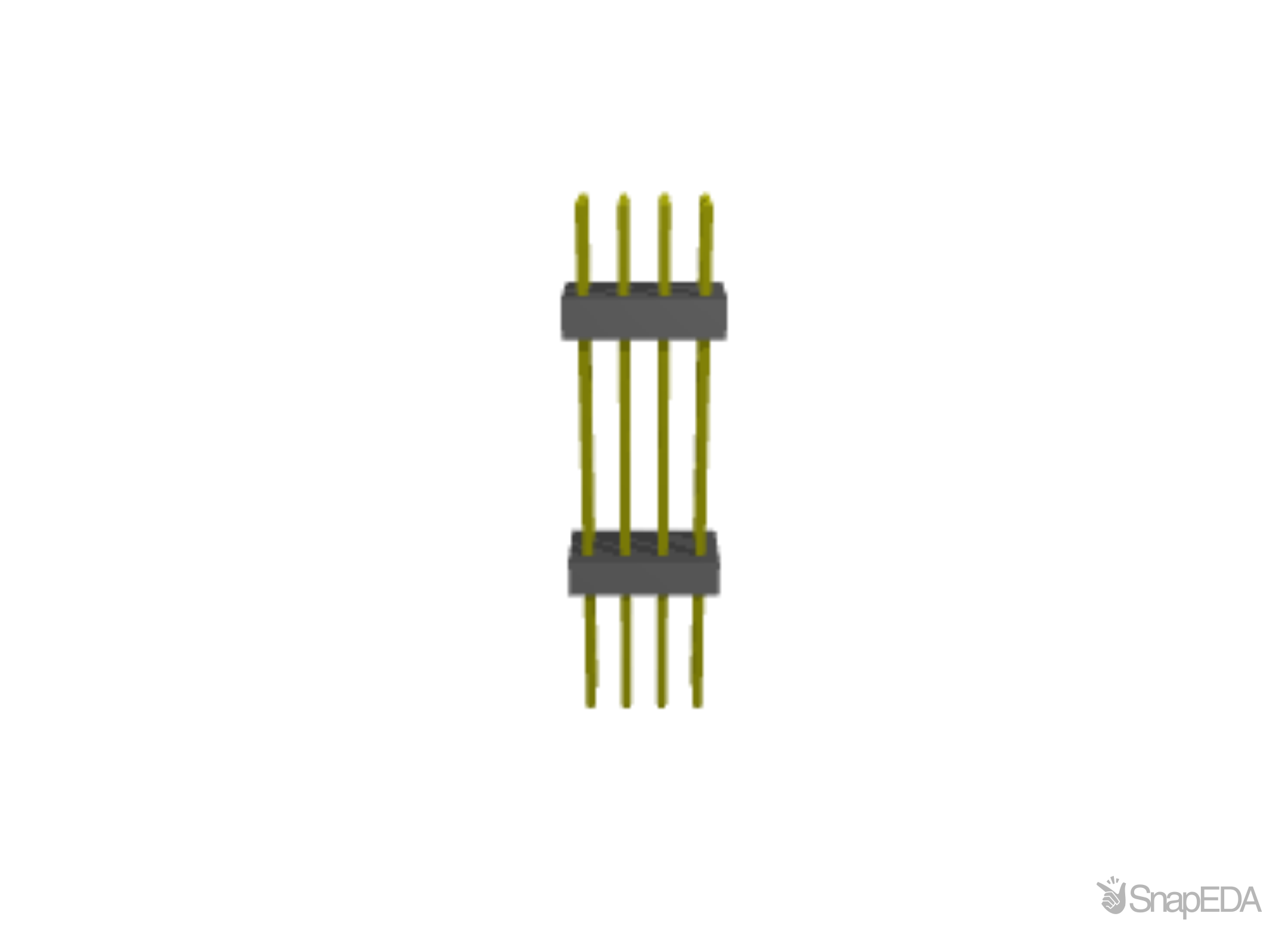 TW-04-12-F-D-630-300 3D Model
