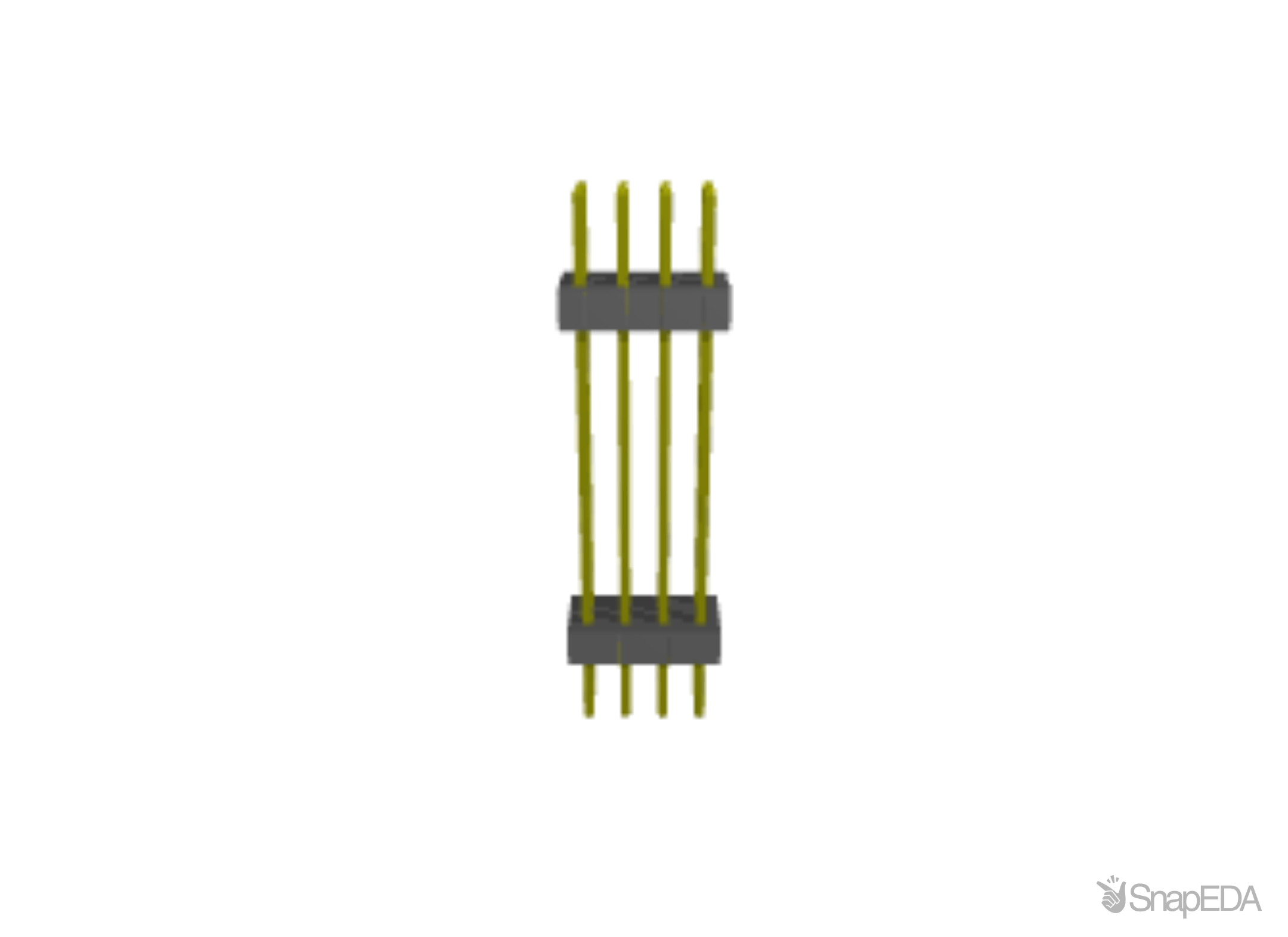 TW-04-12-F-D-785-150 3D Model