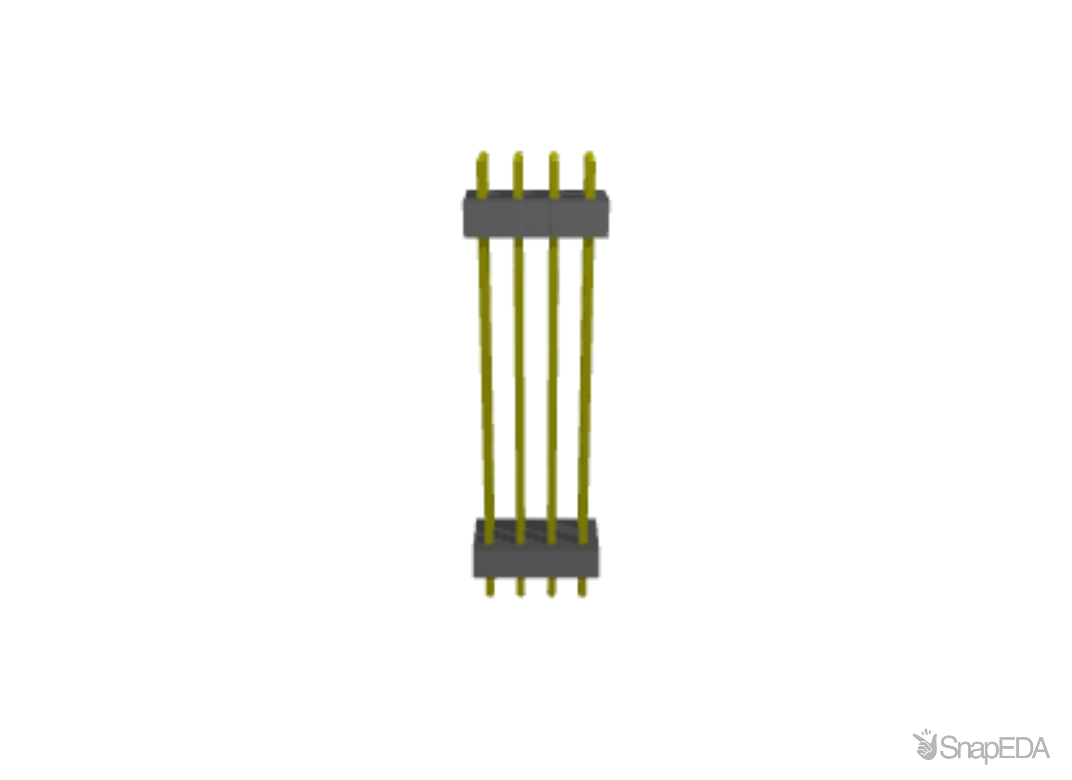 TW-04-12-F-D-940-080 3D Model