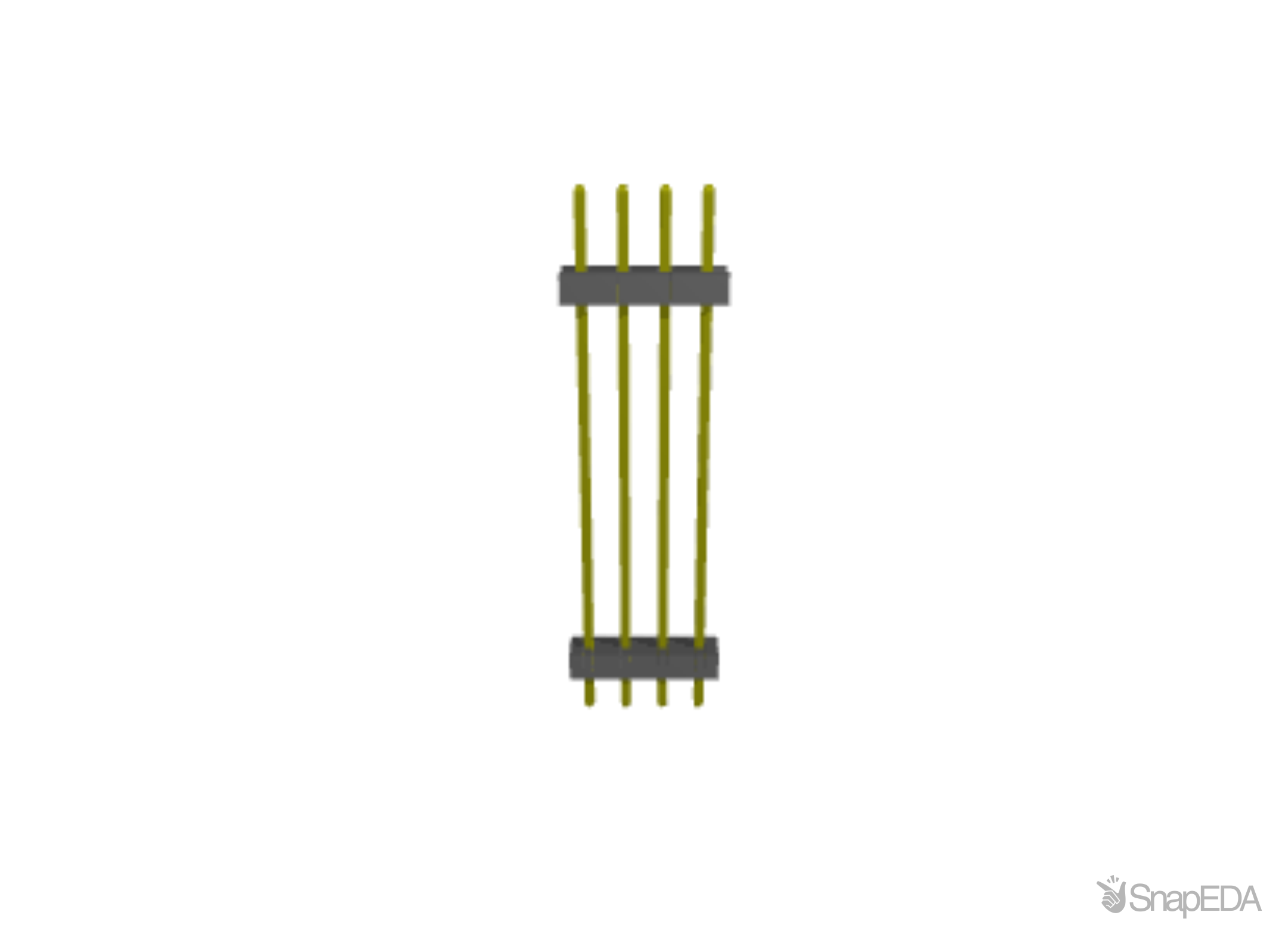 TW-04-12-F-S-865-090 3D Model