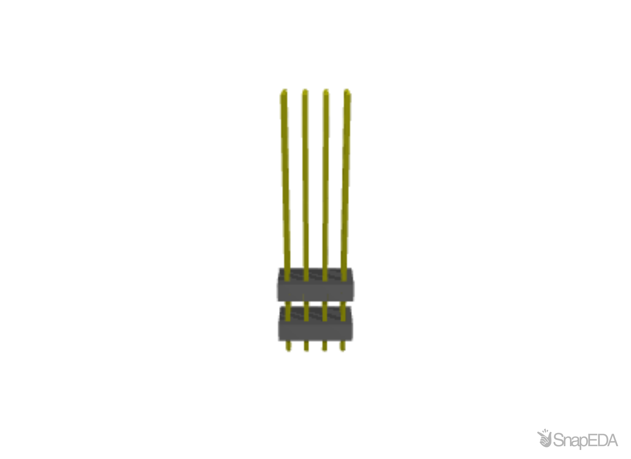 TW-04-12-G-D-269-075 3D Model