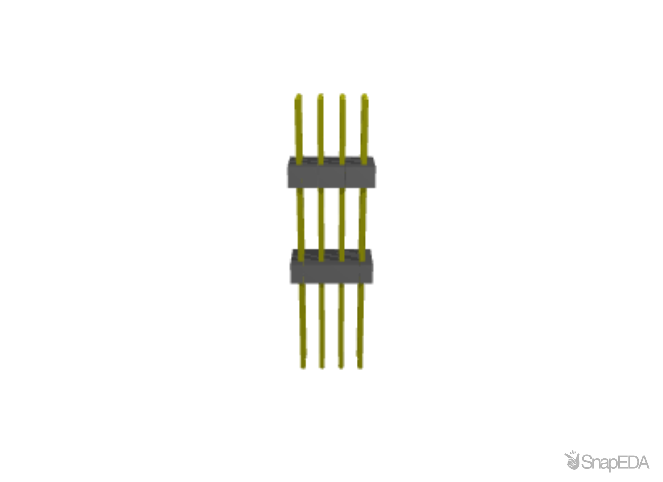 TW-04-12-G-D-460-410 3D Model