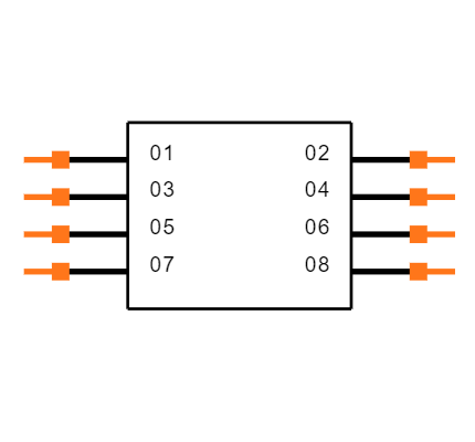 TW-04-12-G-D-460-410 Symbol