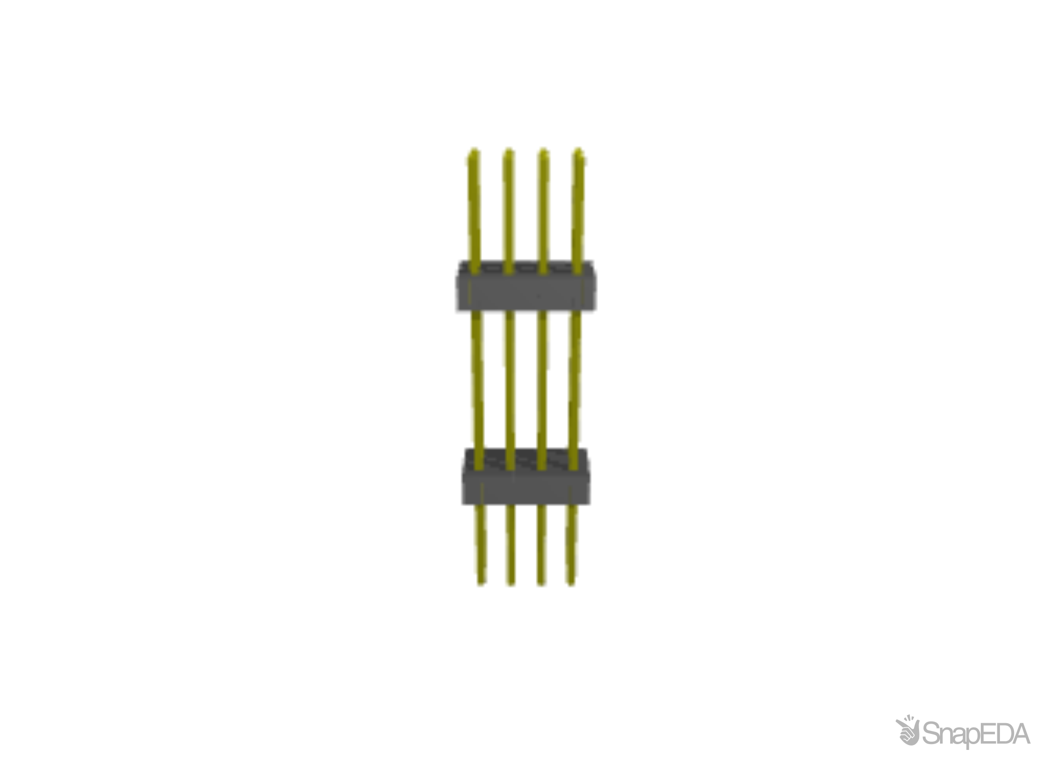 TW-04-12-G-D-580-260 3D Model
