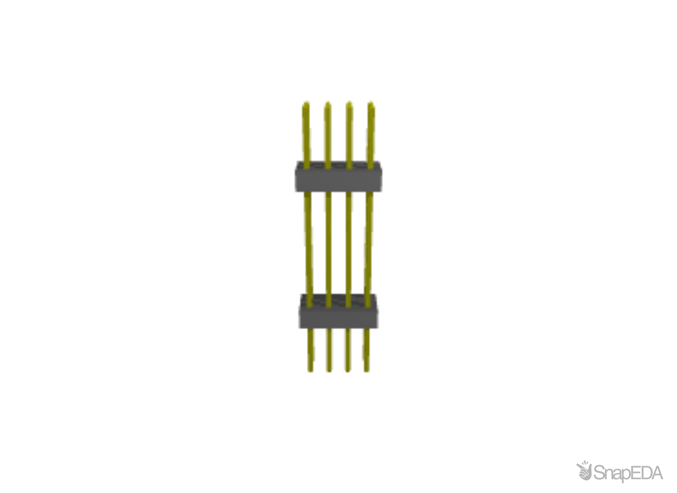 TW-04-12-G-D-650-230 3D Model