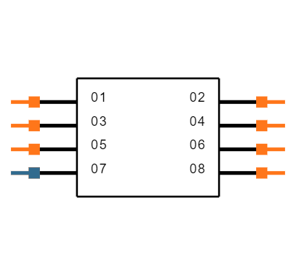 TW-04-12-G-D-690-200 Symbol