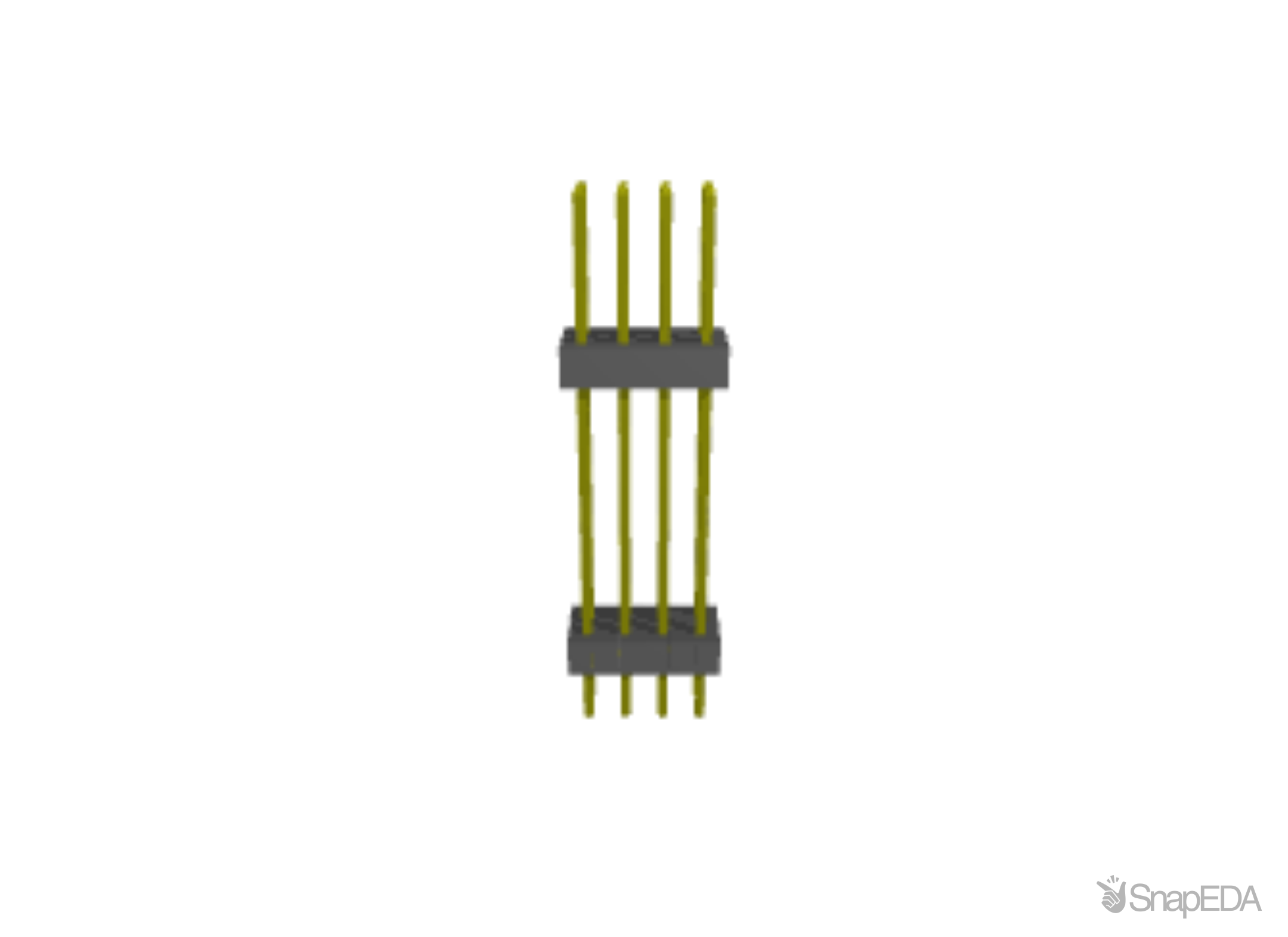 TW-04-12-G-D-700-125 3D Model
