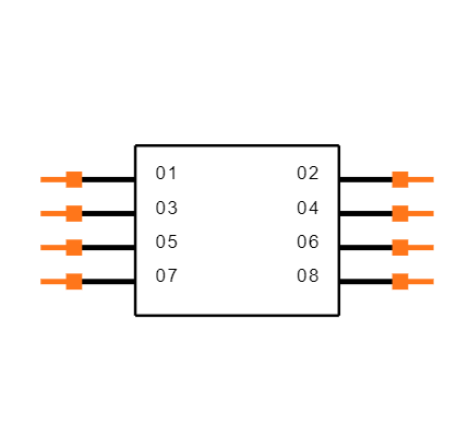 TW-04-12-G-D-700-125 Symbol