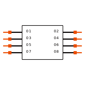 TW-04-12-L-D-625-078 Symbol