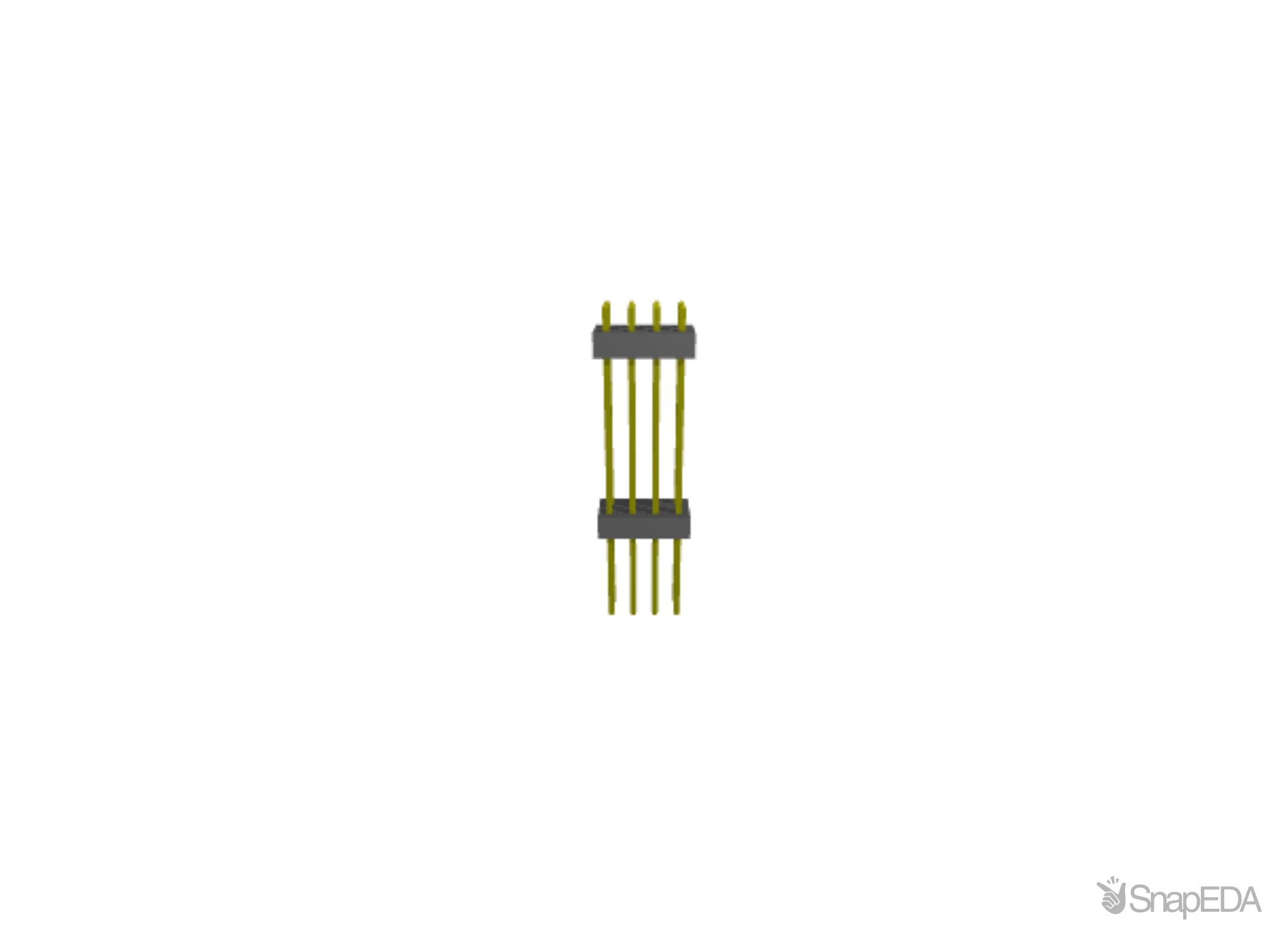 TW-04-12-L-D-700-330 3D Model