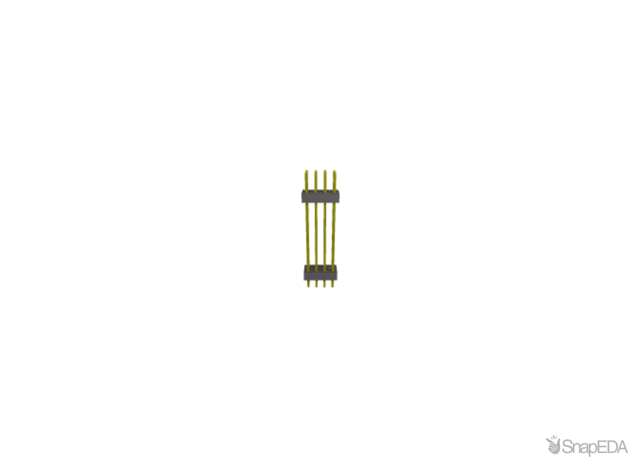 TW-04-12-L-D-833-103 3D Model