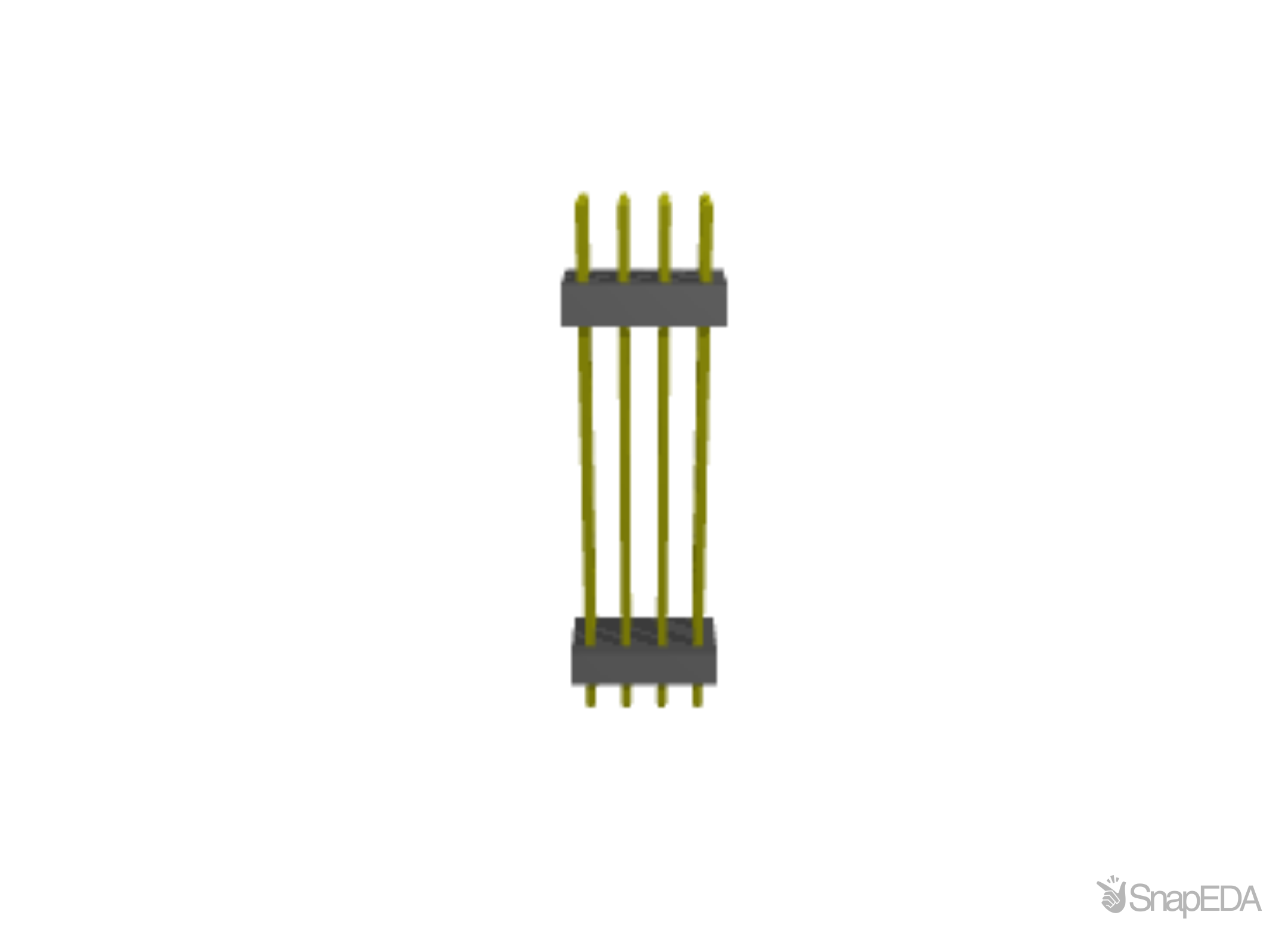 TW-04-12-L-D-875-080 3D Model
