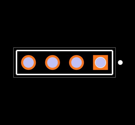 TW-04-12-L-S-675-175 Footprint