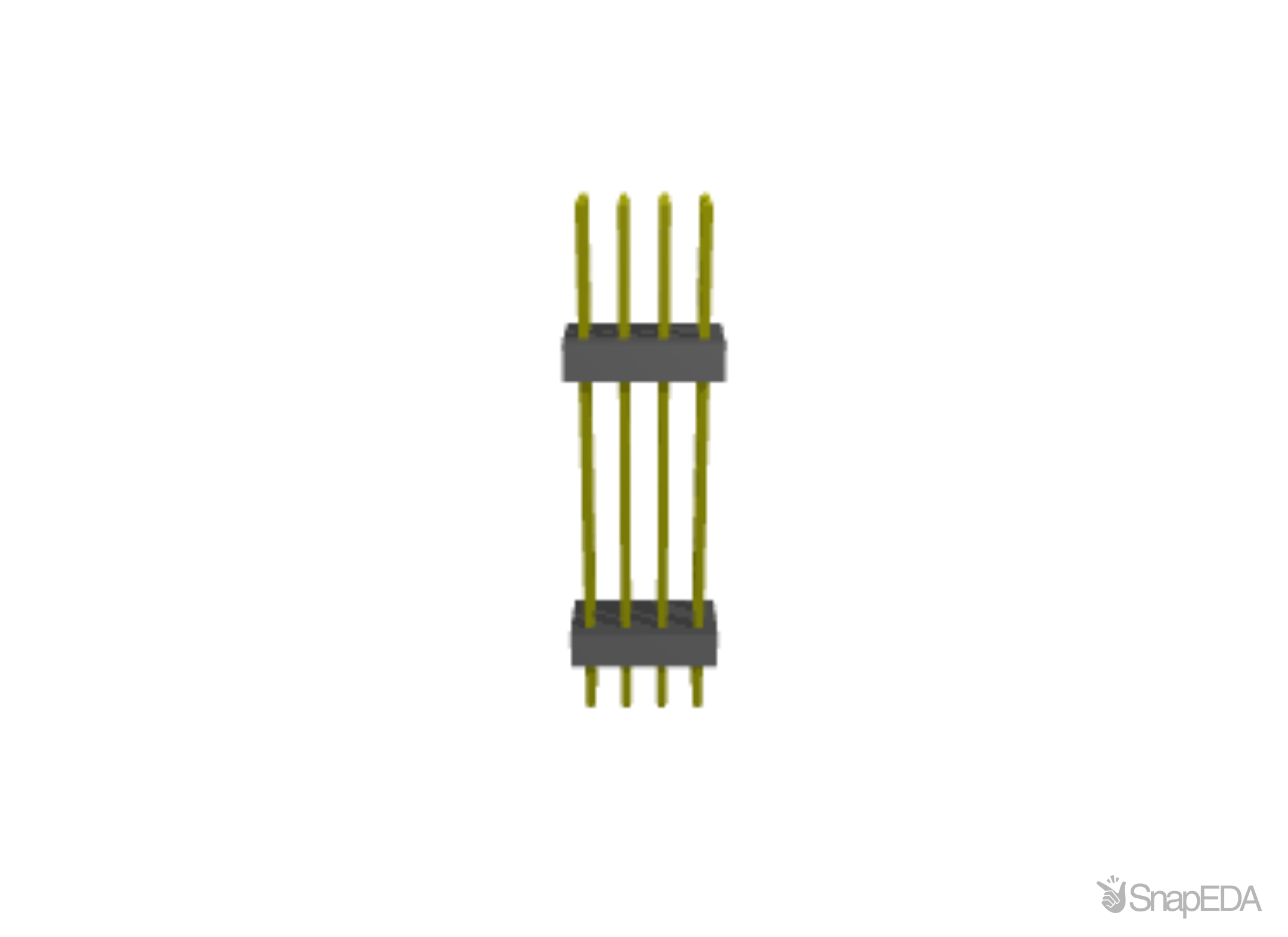 TW-04-12-S-D-720-125 3D Model