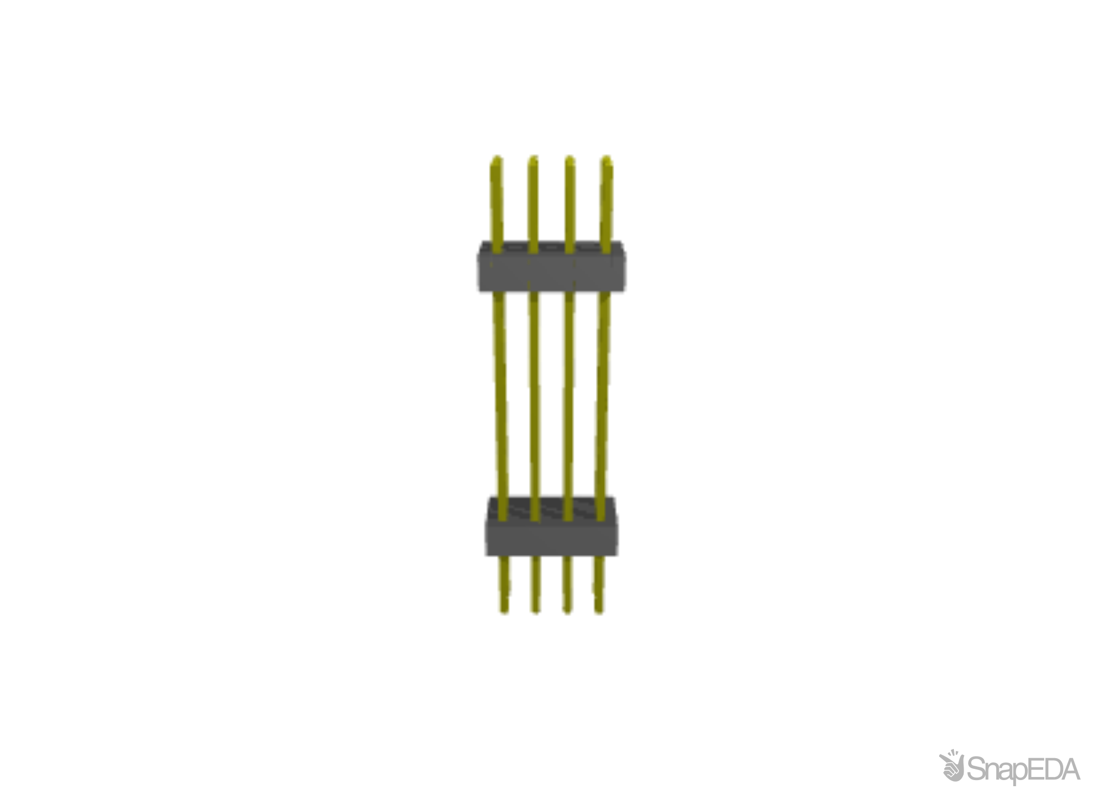 TW-04-12-S-D-730-186 3D Model