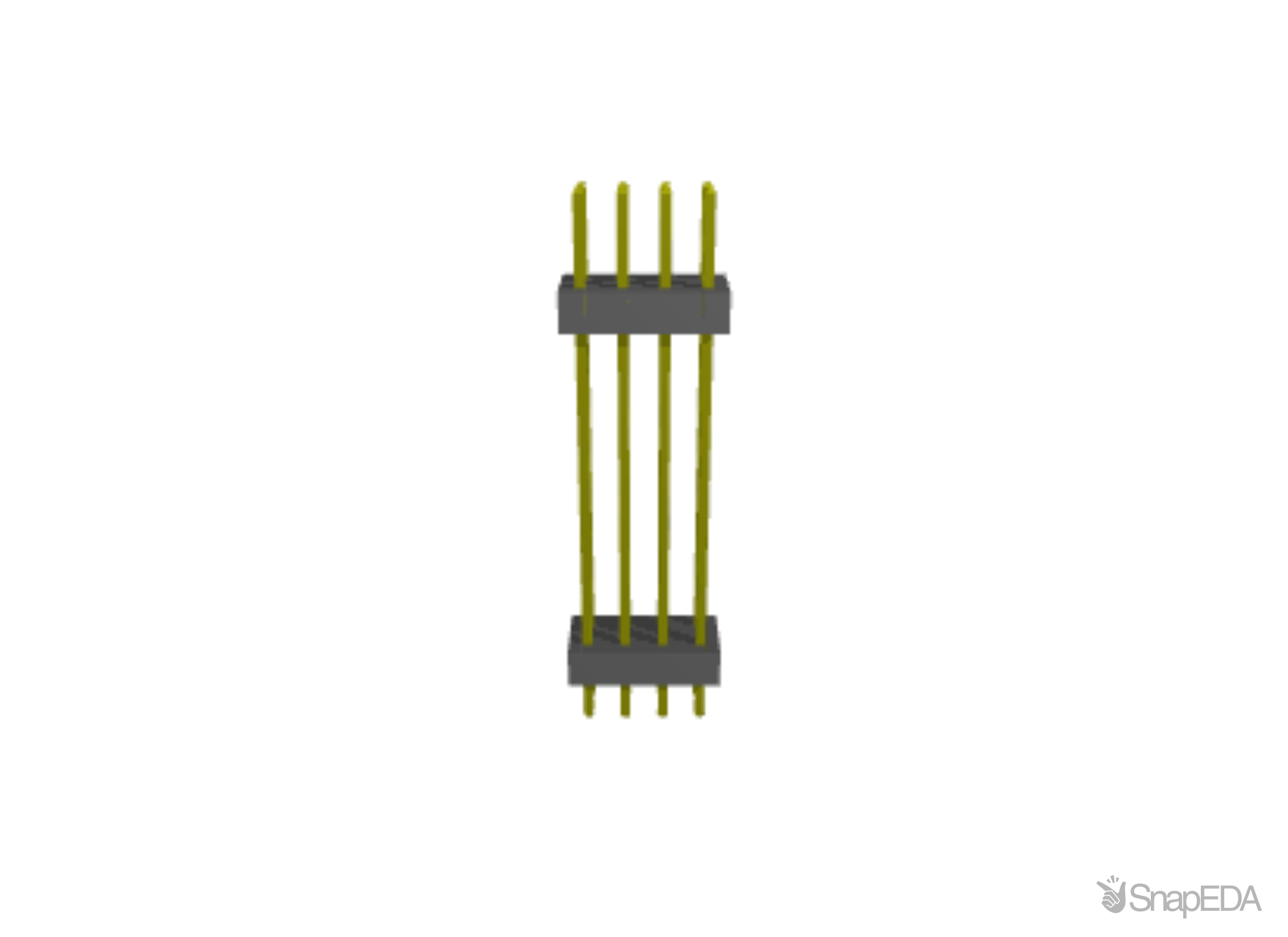 TW-04-12-S-D-830-100 3D Model