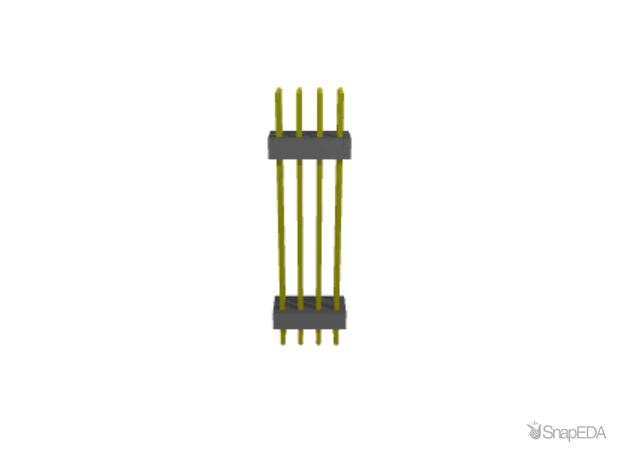 TW-04-12-S-D-833-103 3D Model