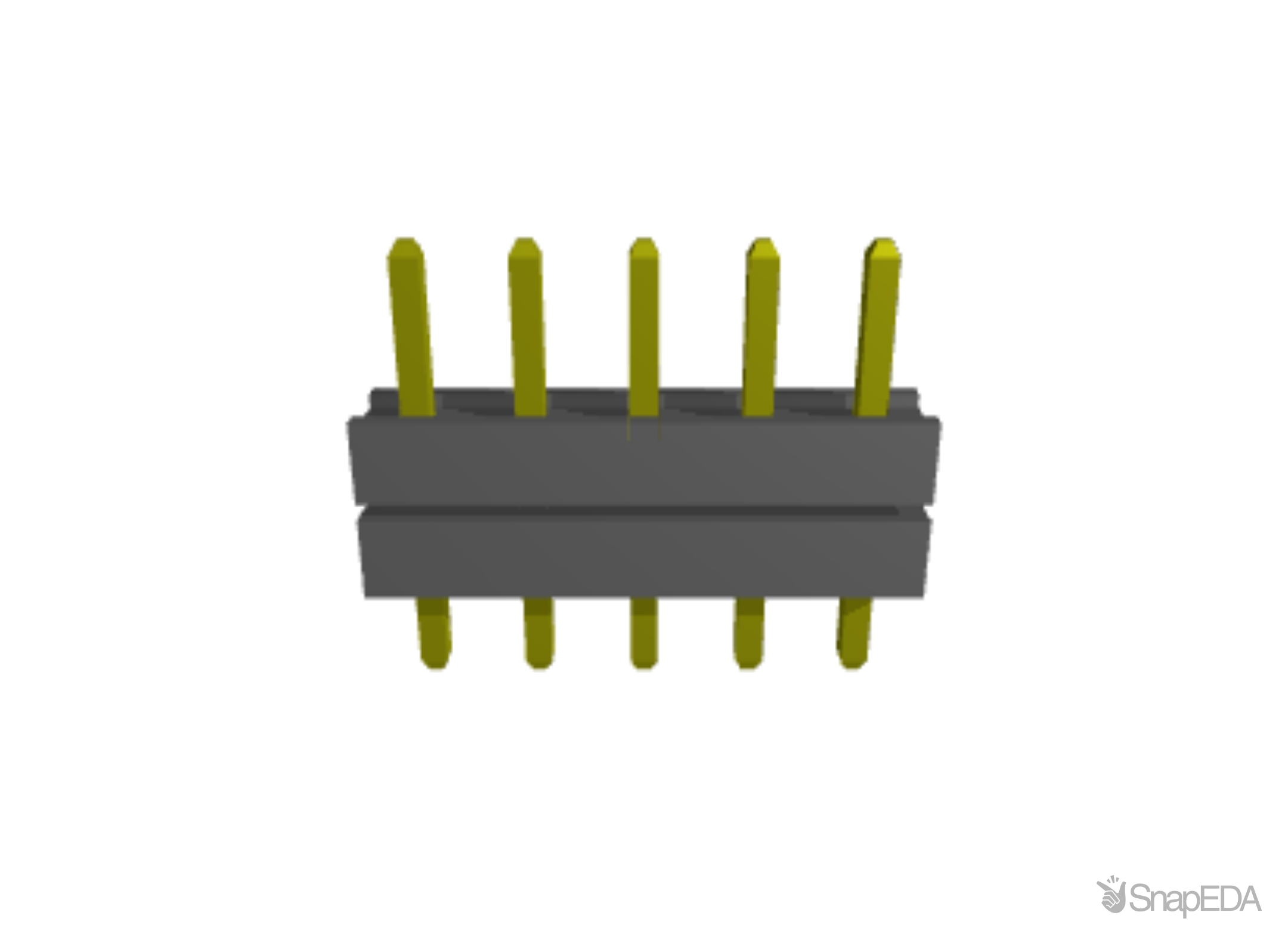 TW-05-01-F-S-130-079 3D Model