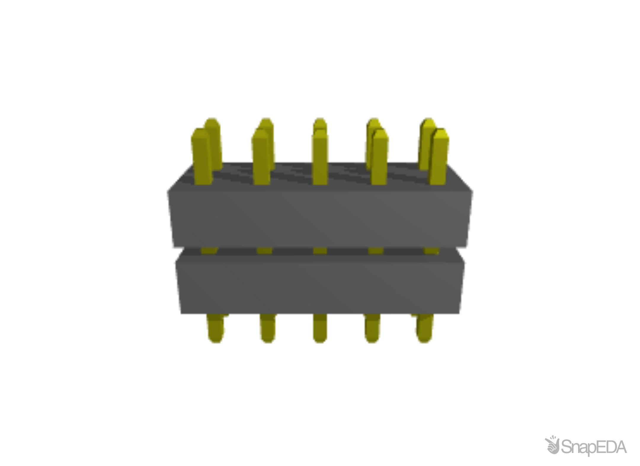 TW-05-01-G-D-180-070 3D Model