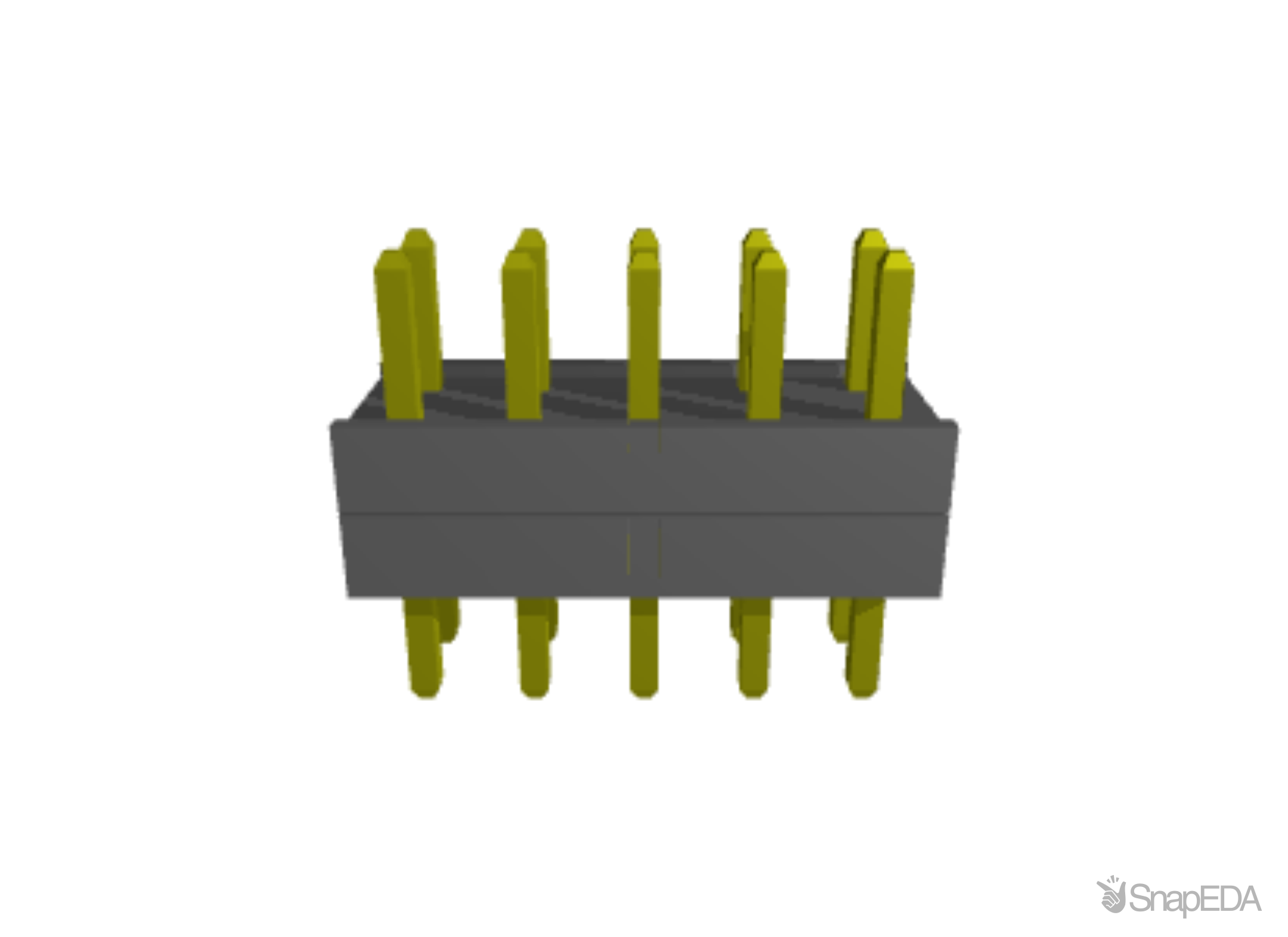 TW-05-01-L-D-120-100 3D Model