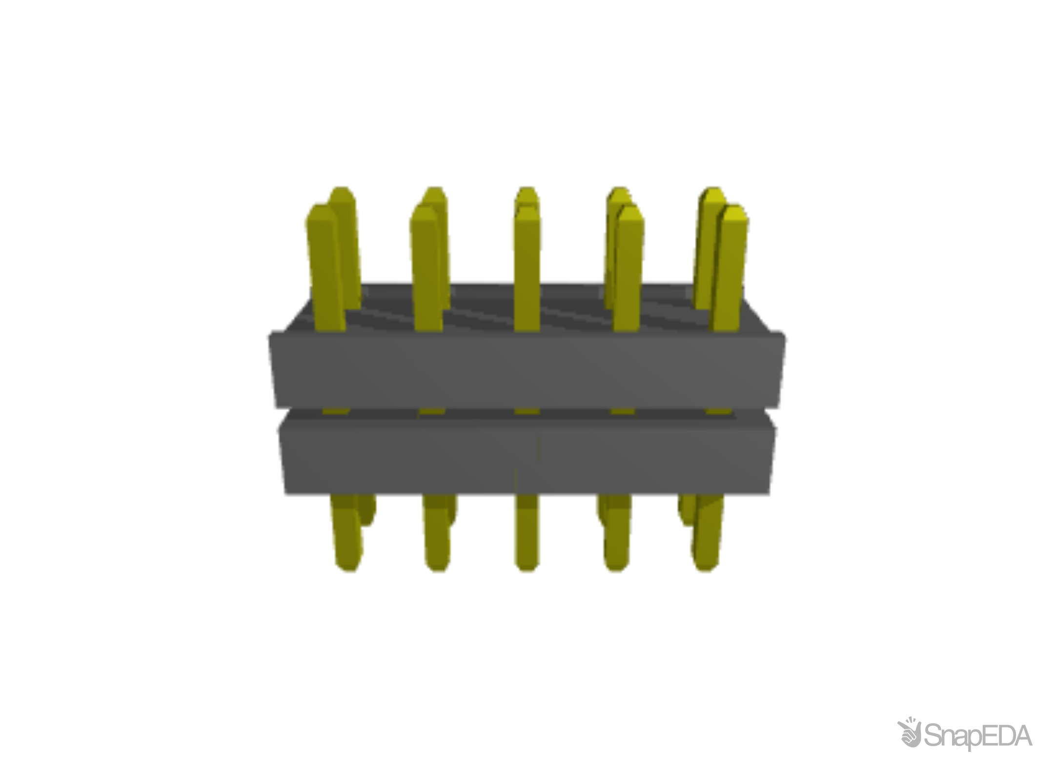 TW-05-01-L-D-135-095 3D Model