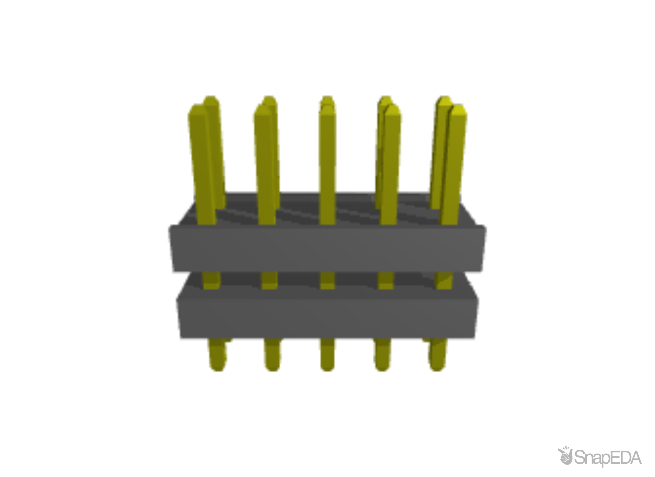 TW-05-02-G-D-157-075 3D Model