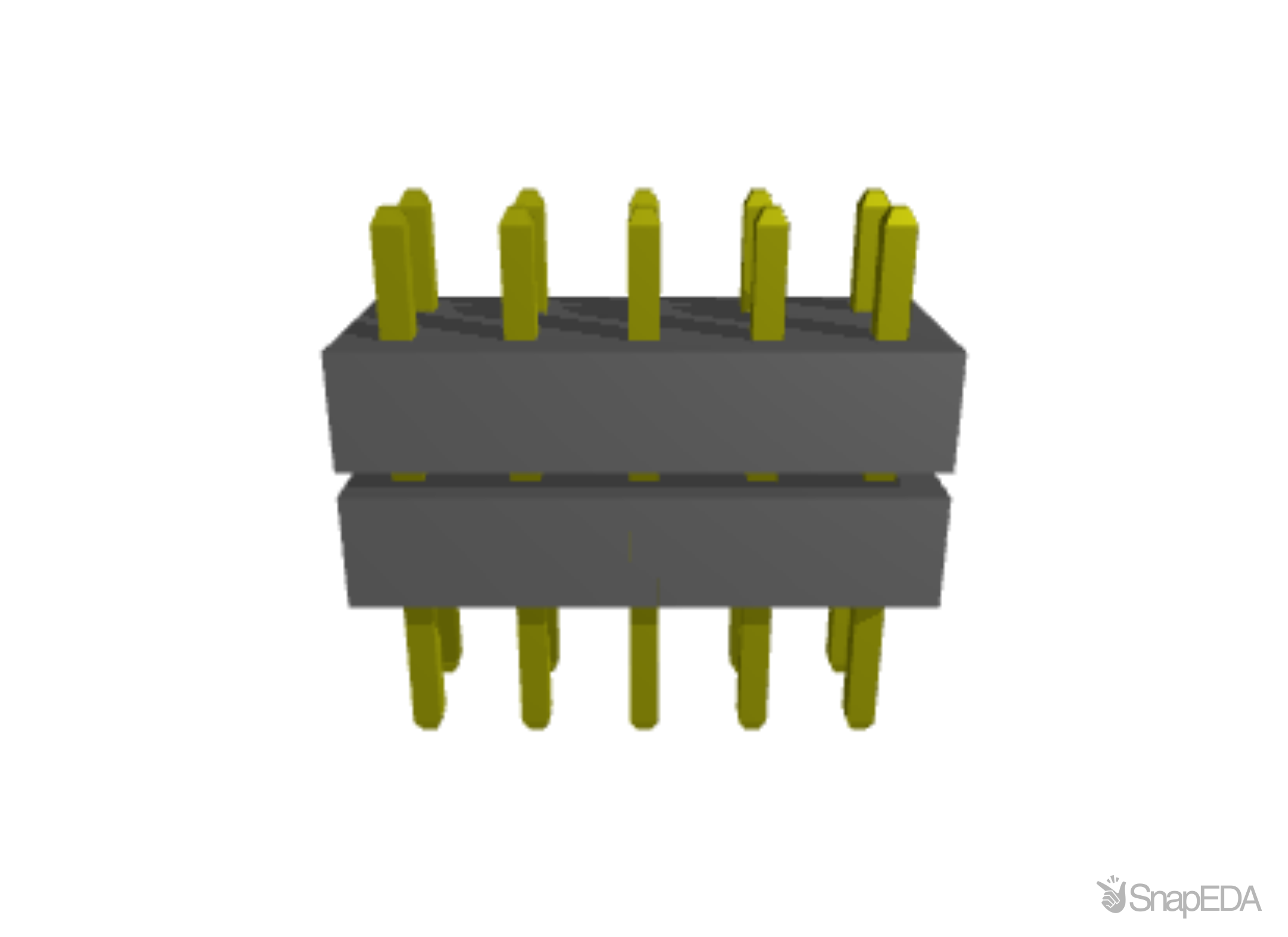 TW-05-02-G-D-175-120 3D Model