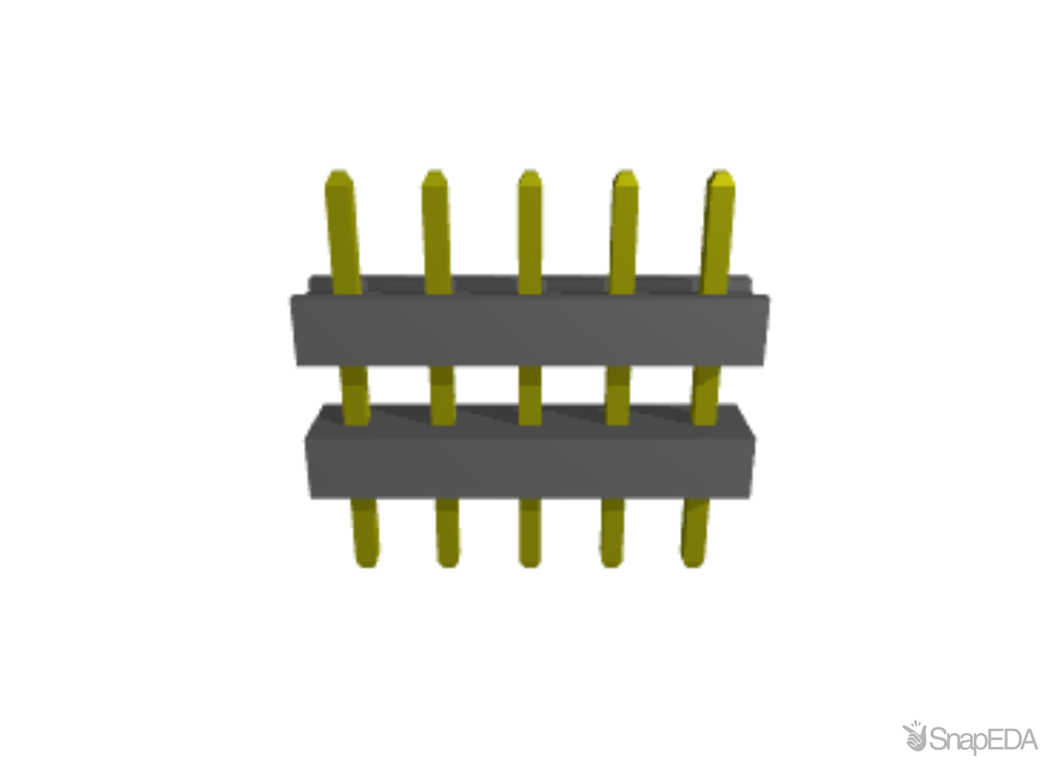 TW-05-02-G-S-185-095 3D Model