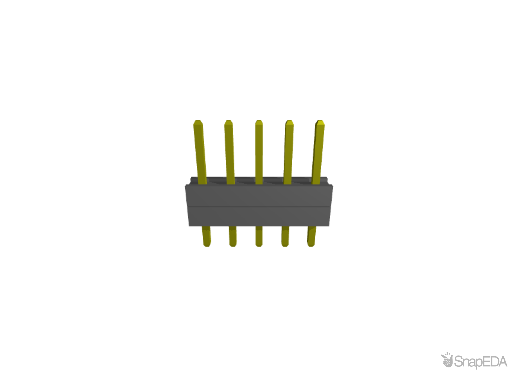 TW-05-02-L-S-120-090 3D Model