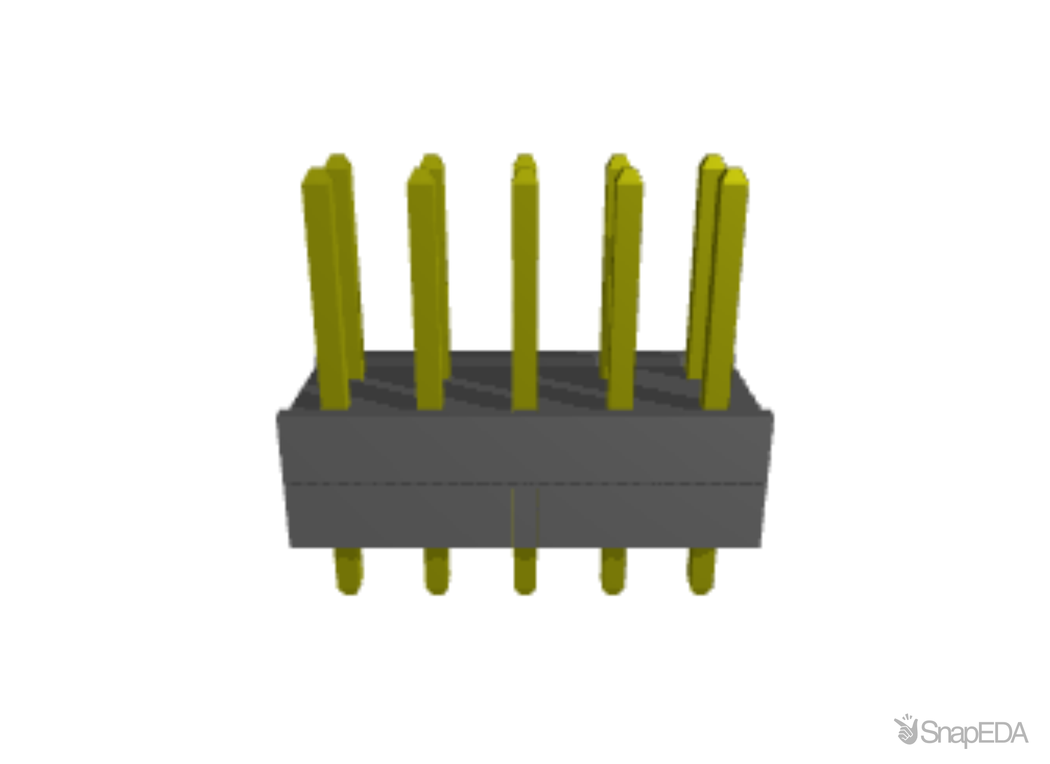 TW-05-02-S-D-120-070 3D Model