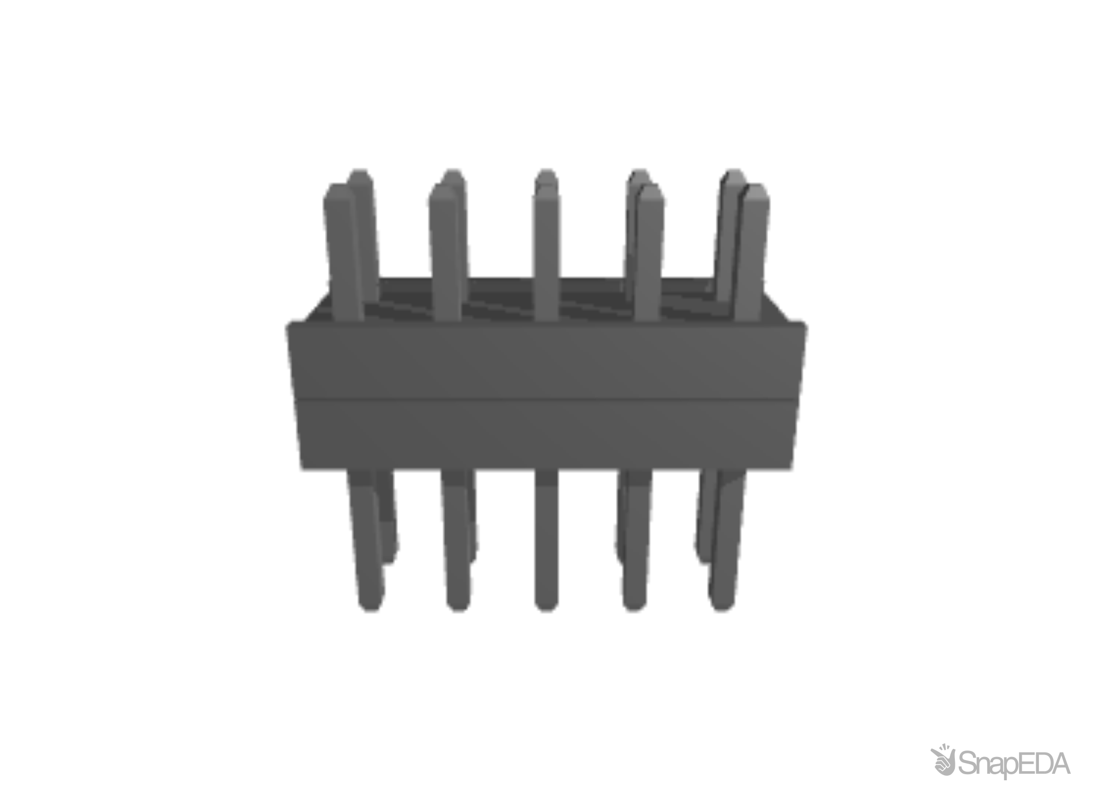 TW-05-02-TM-D-120-157 3D Model