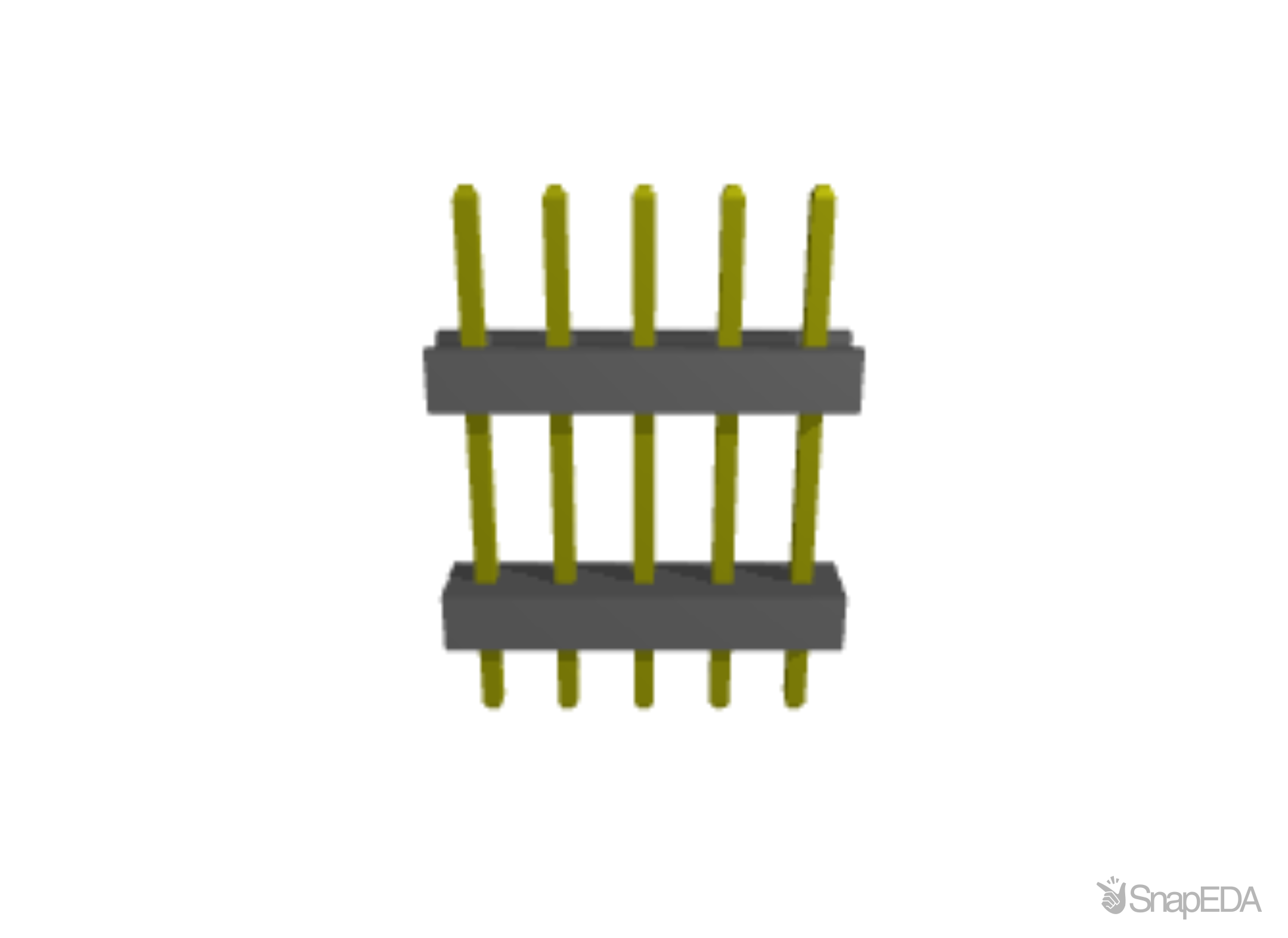 TW-05-03-F-S-305-090 3D Model