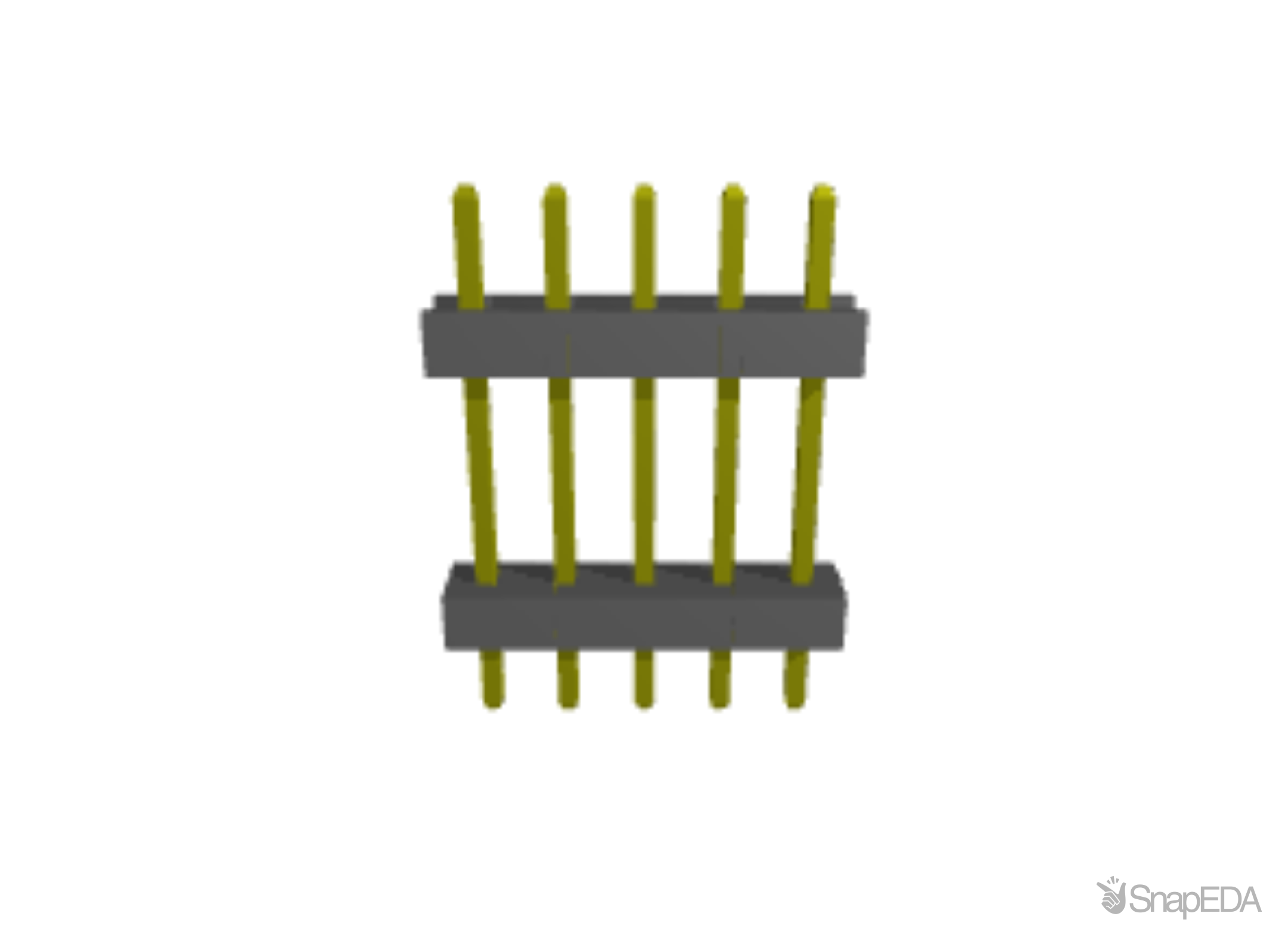 TW-05-03-F-S-340-090 3D Model