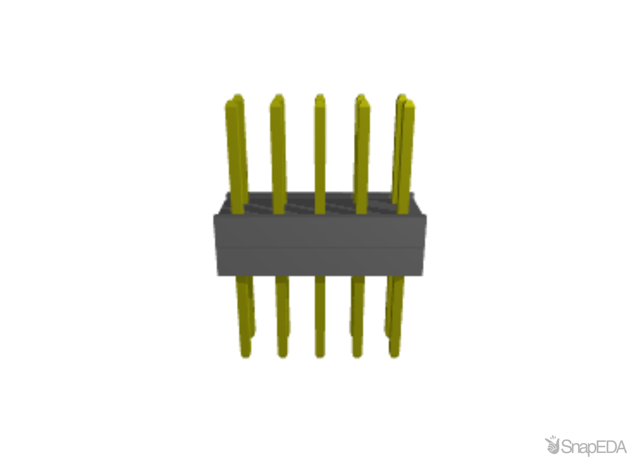 TW-05-03-G-D-120-210 3D Model