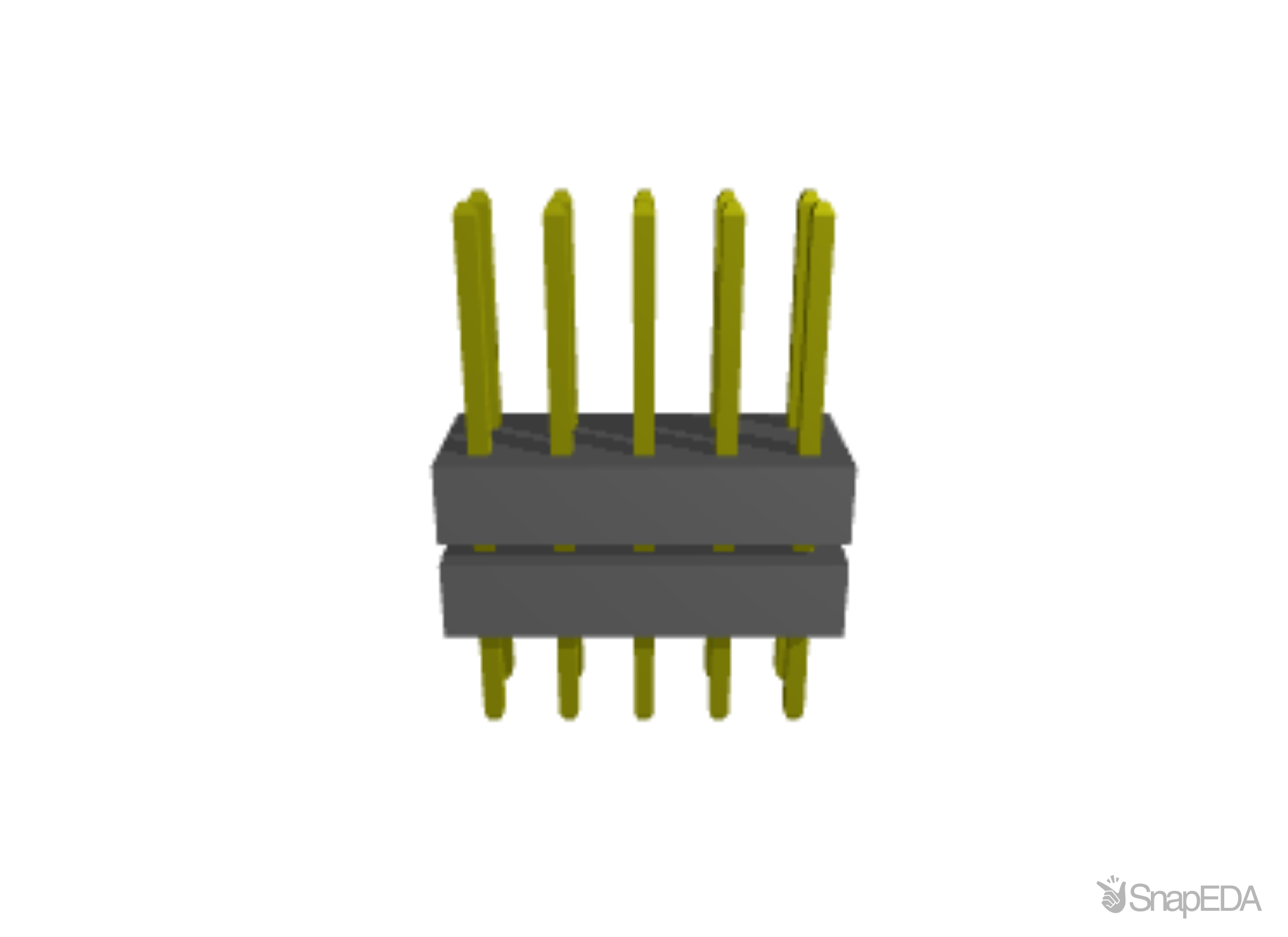 TW-05-03-G-D-180-120 3D Model