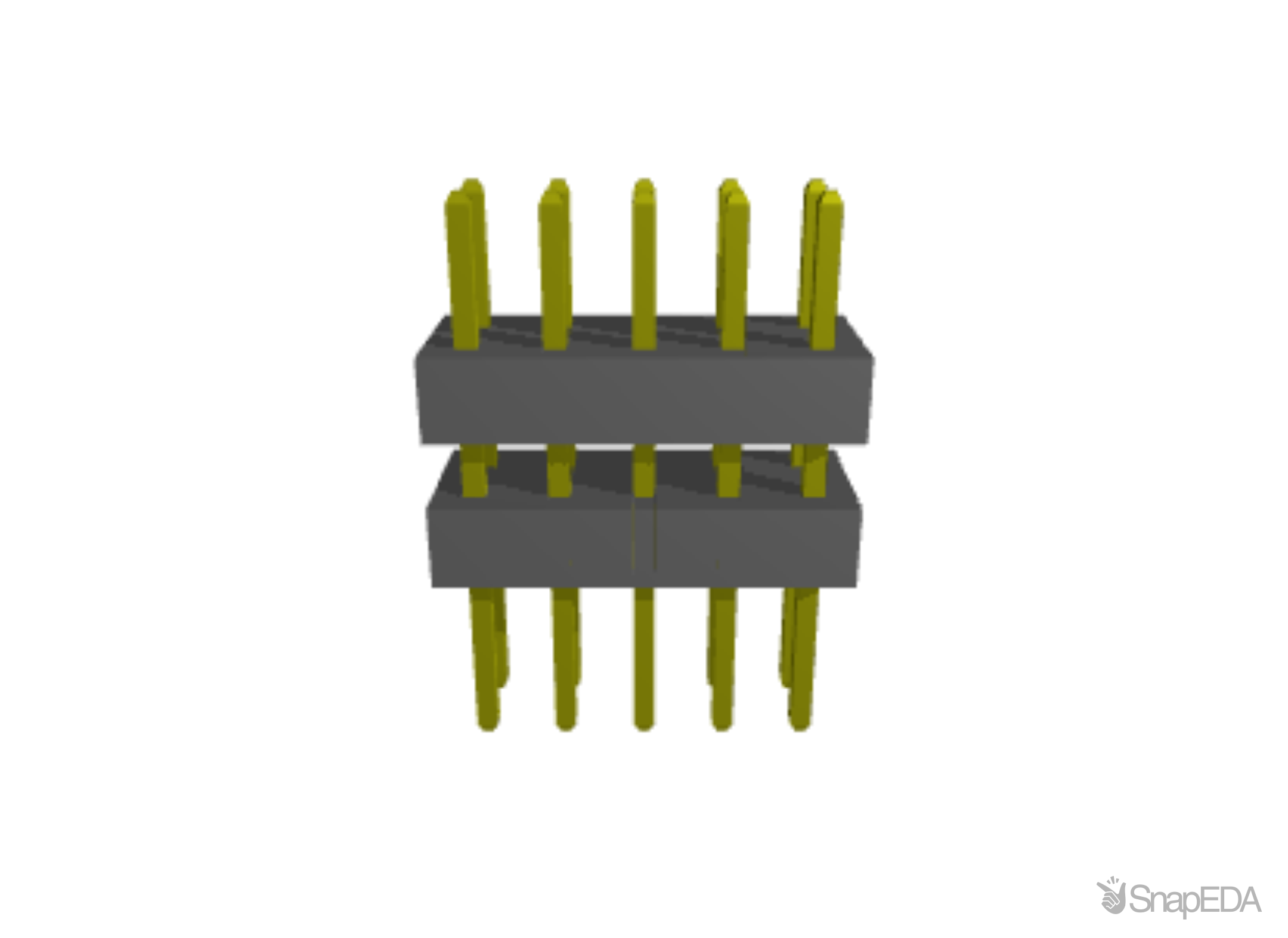 TW-05-03-G-D-220-180 3D Model