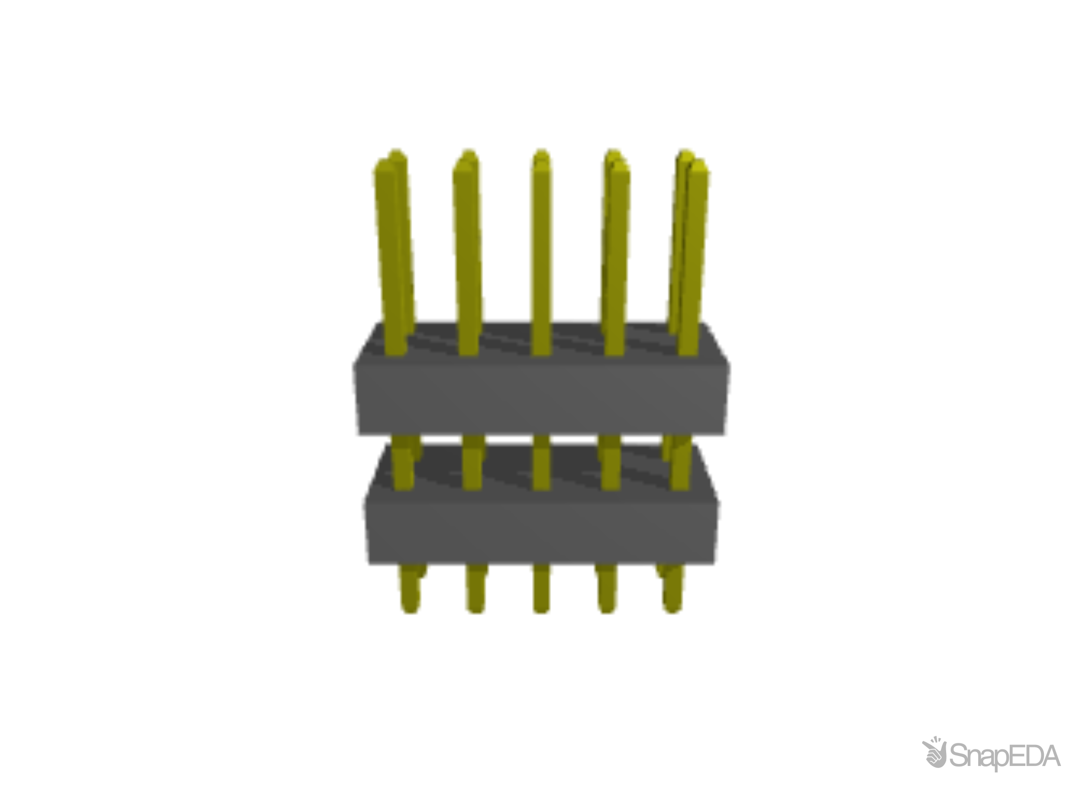 TW-05-03-G-D-240-090 3D Model