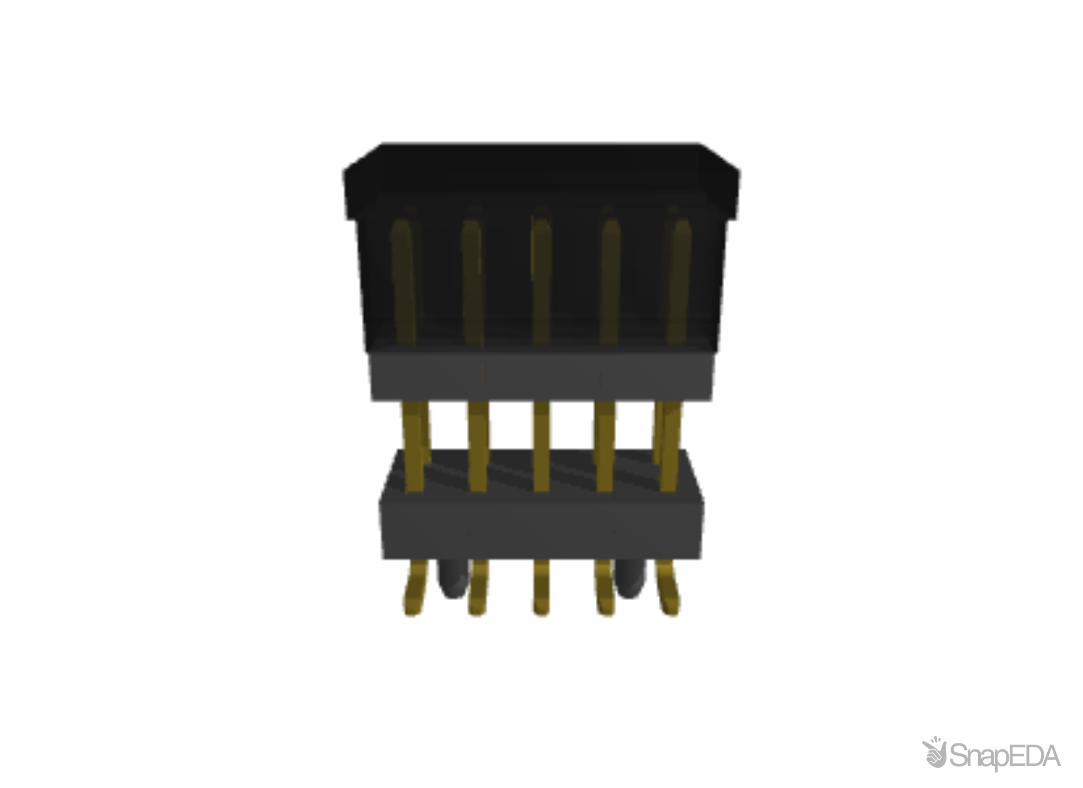TW-05-03-G-D-320-SM-A-P 3D Model