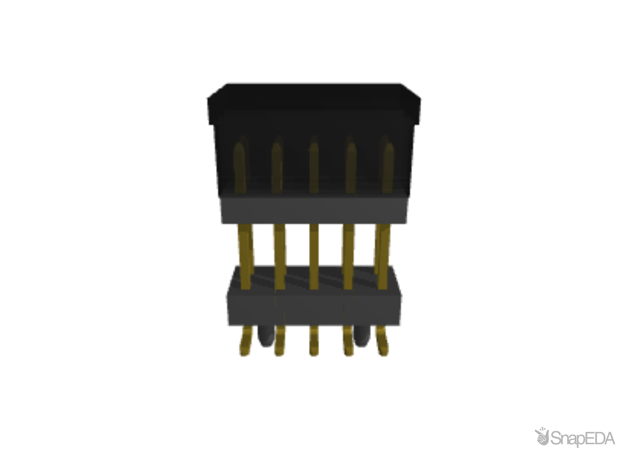 TW-05-03-G-D-360-SM-A-P-TR 3D Model