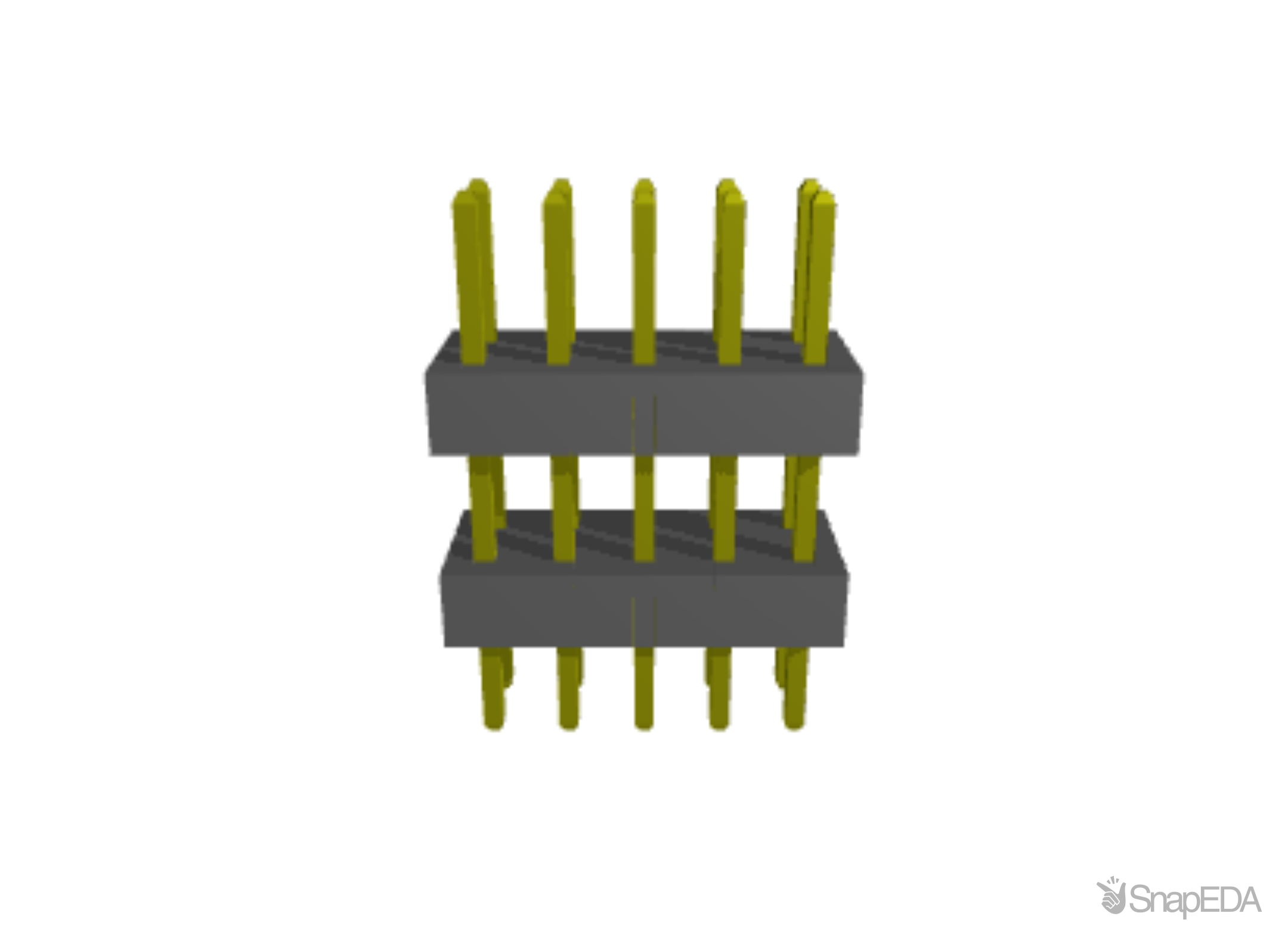 TW-05-04-G-D-280-120 3D Model