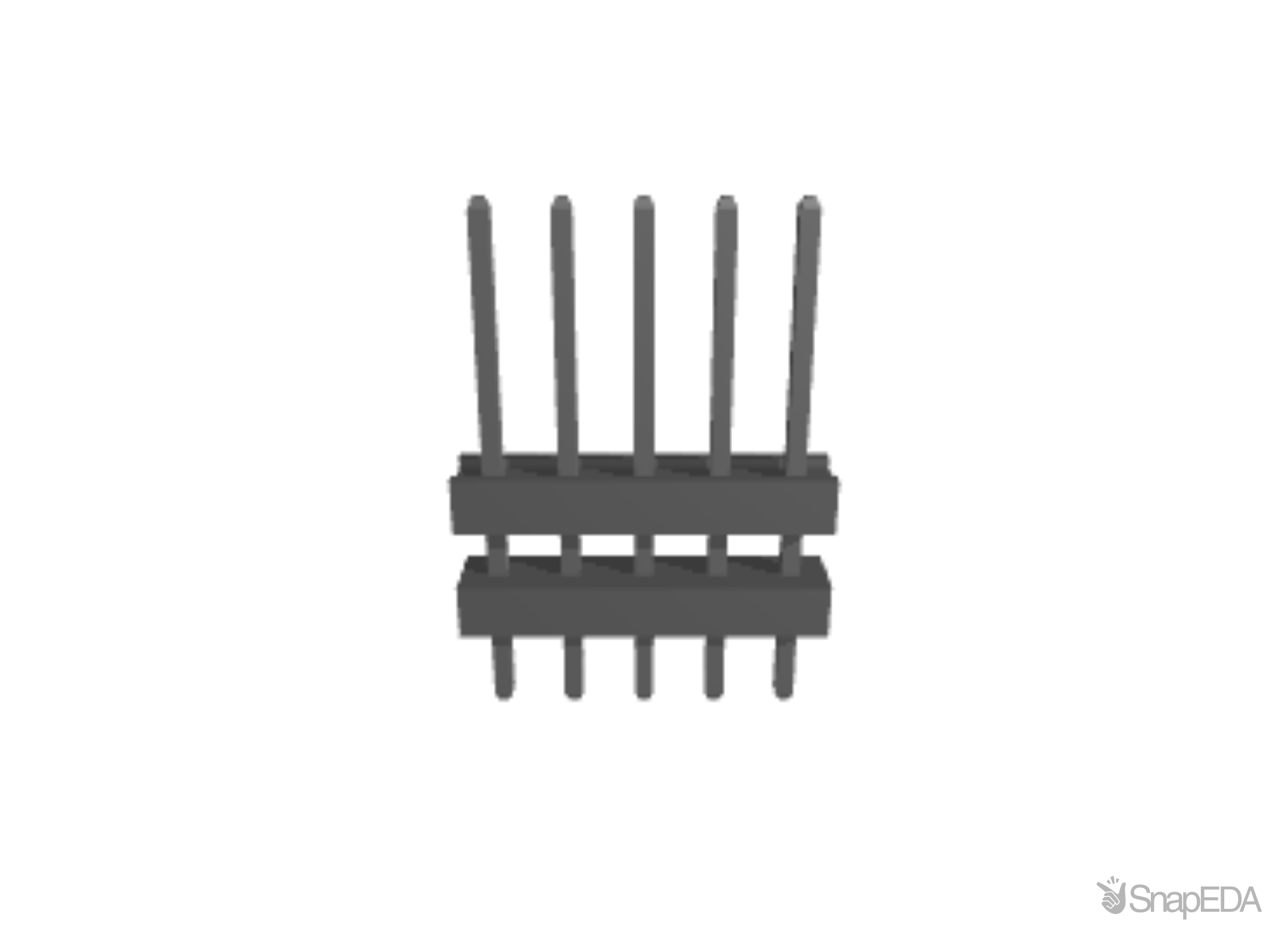 TW-05-04-T-S-180-100 3D Model
