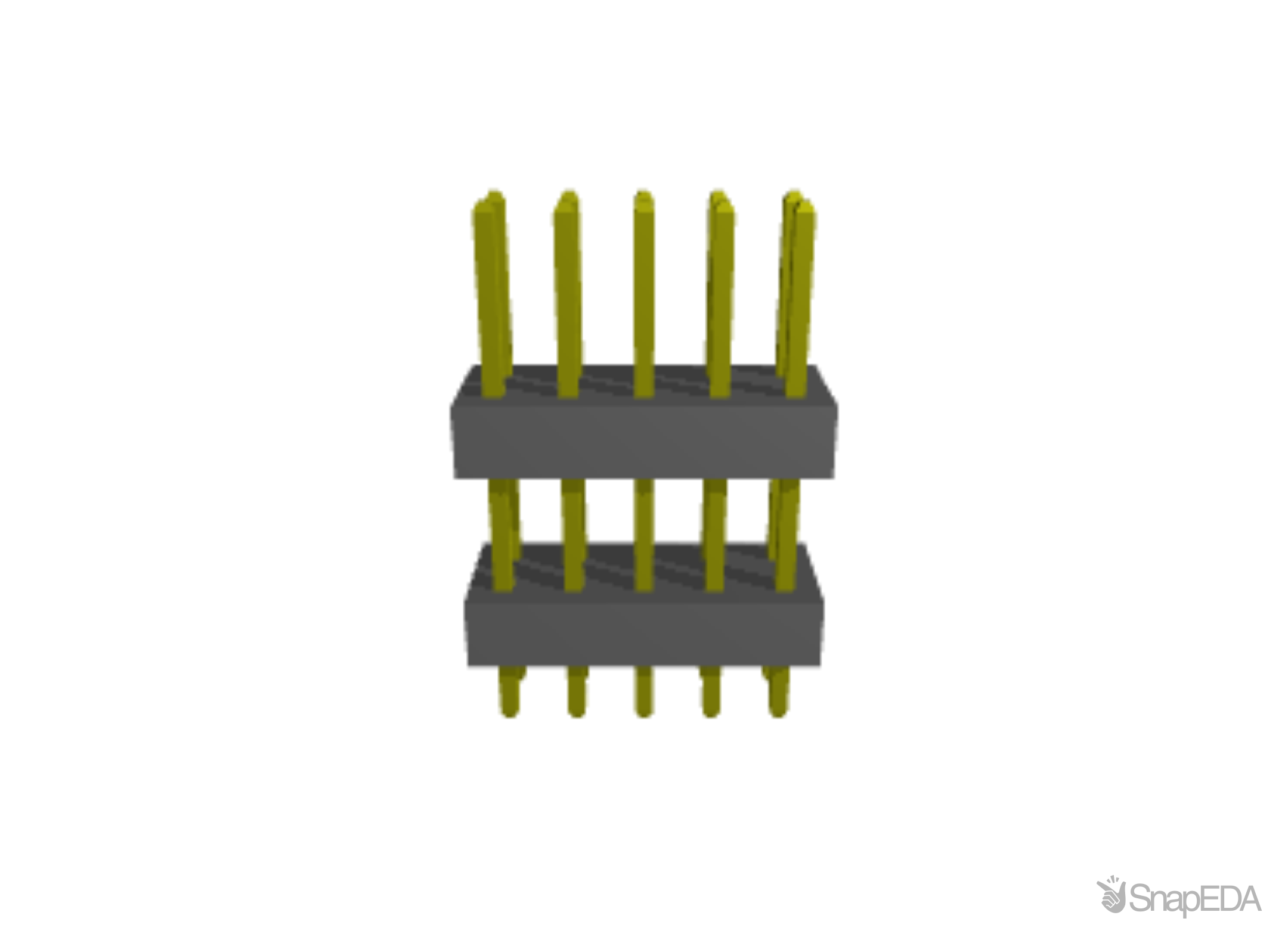 TW-05-05-F-D-305-112 3D Model