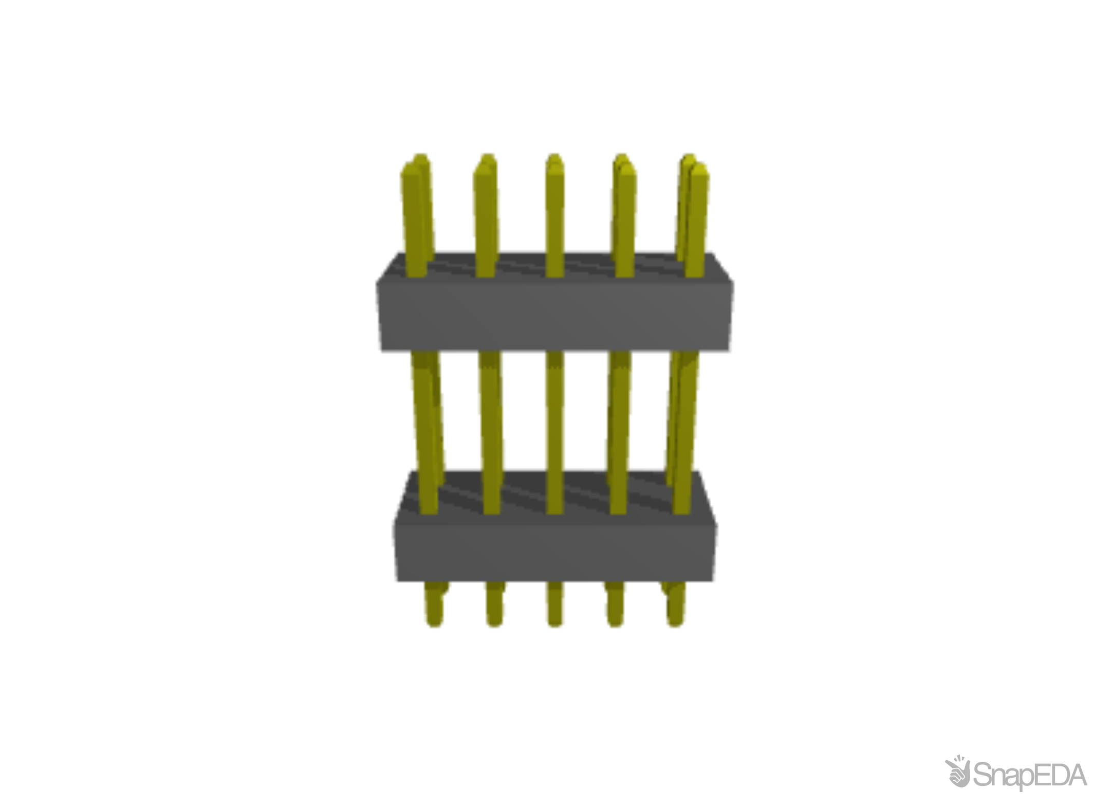 TW-05-05-F-D-380-090 3D Model