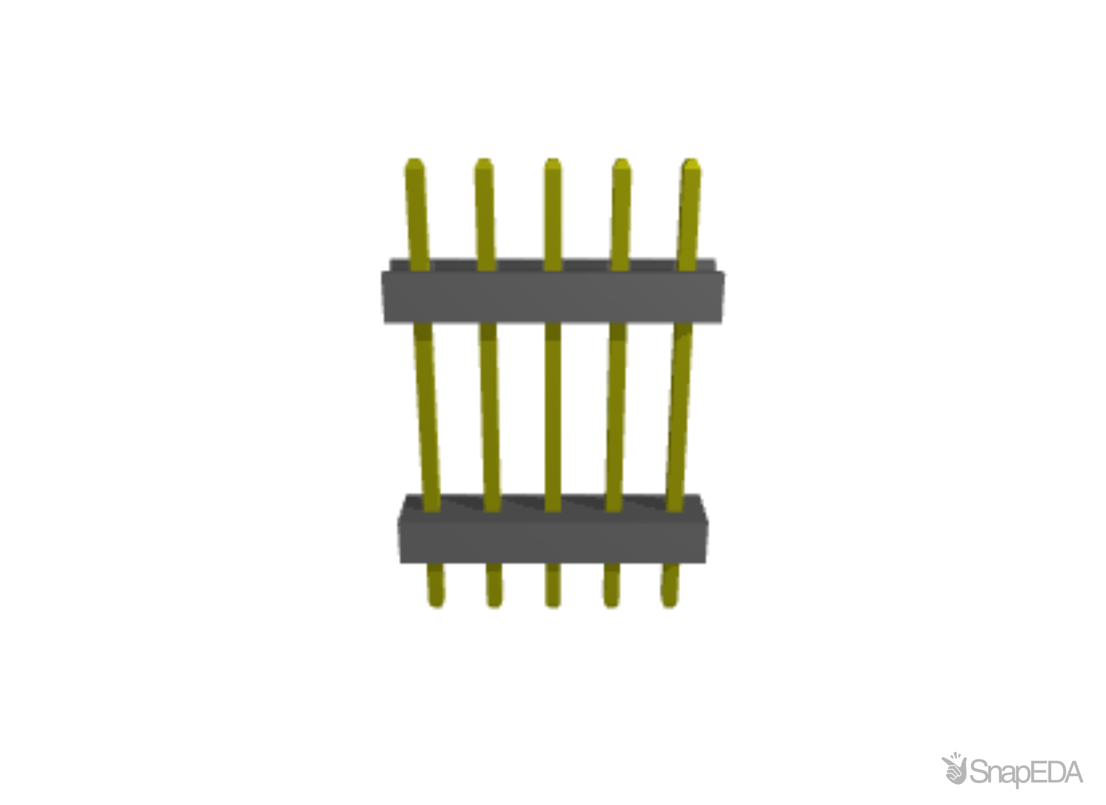 TW-05-05-F-S-380-090 3D Model