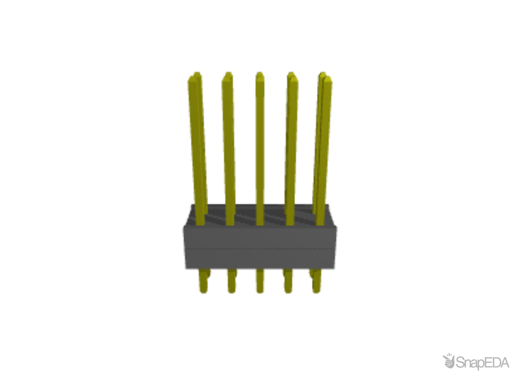 TW-05-05-G-D-120-100 3D Model