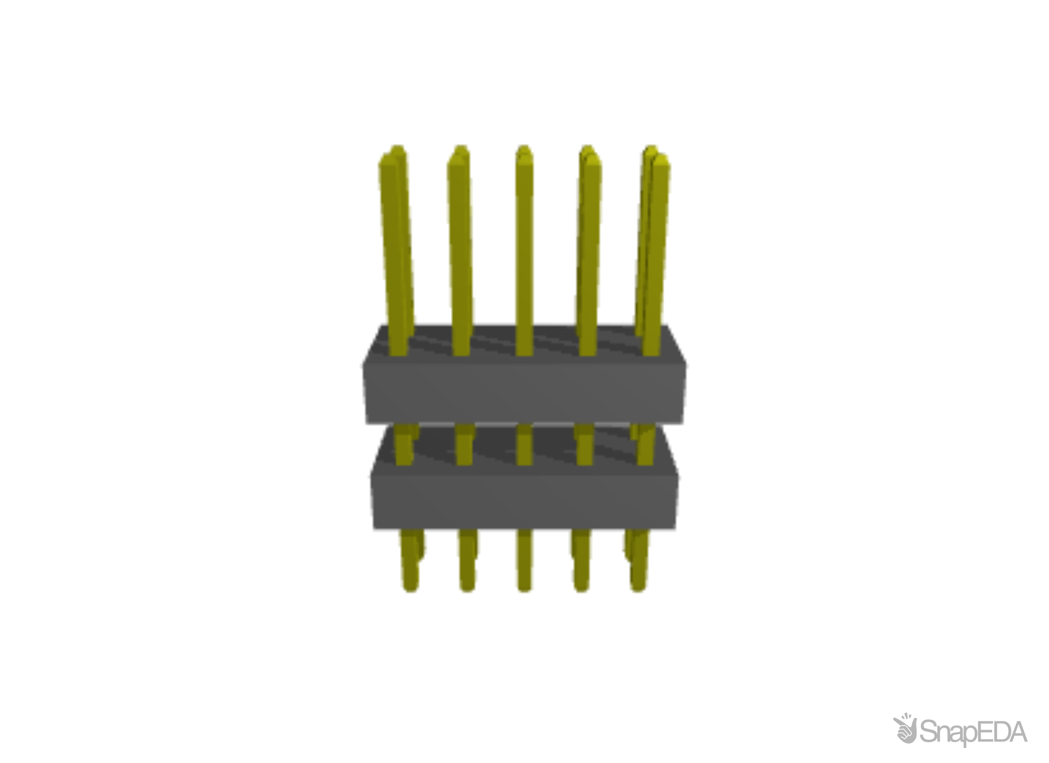 TW-05-05-G-D-230-120 3D Model