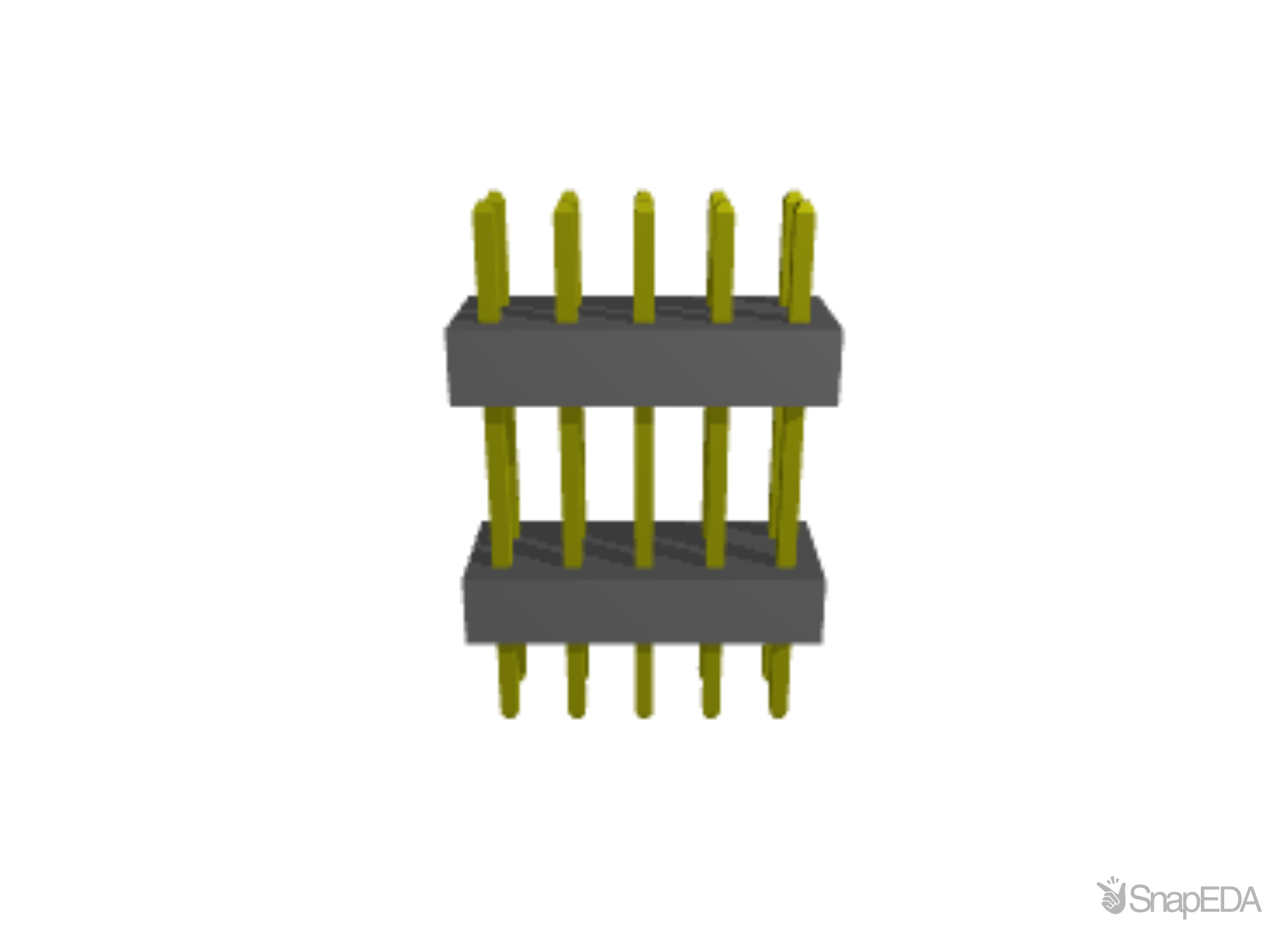 TW-05-05-G-D-355-120 3D Model